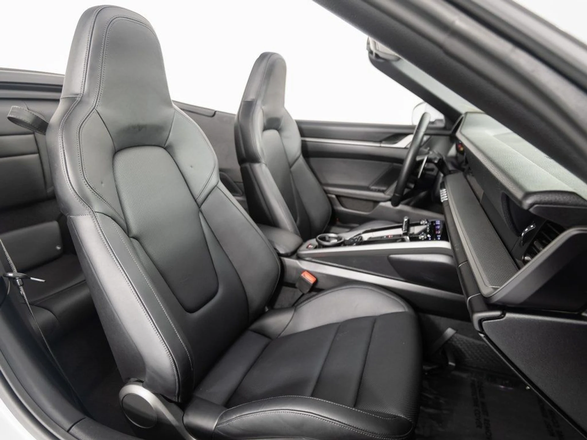 mph029_957044532_2344a94a39efa118f7006855e7885006x_21be589859