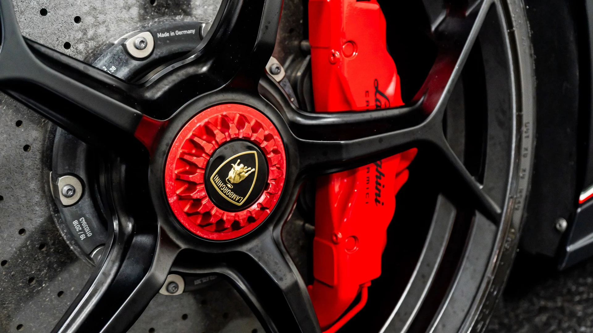 mph029_957086318_content_homenetiol_com_2001243_2130496_0x0_3423e5b42d524c839f9893a39651f79c_366369d6ef