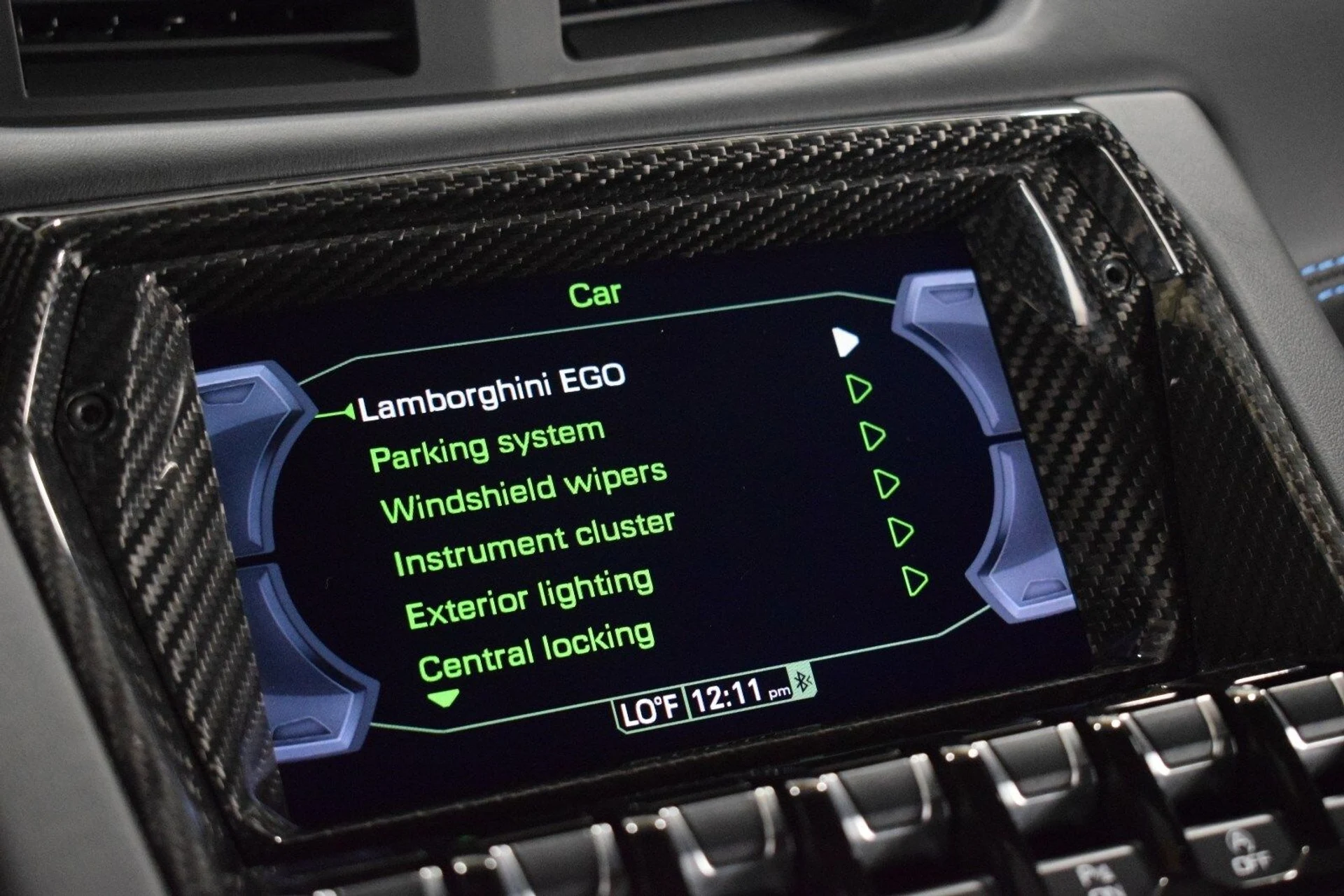 mph029_957267810_d5494439406f41a2baf99fb71fdeb170x_3b17f7ece3