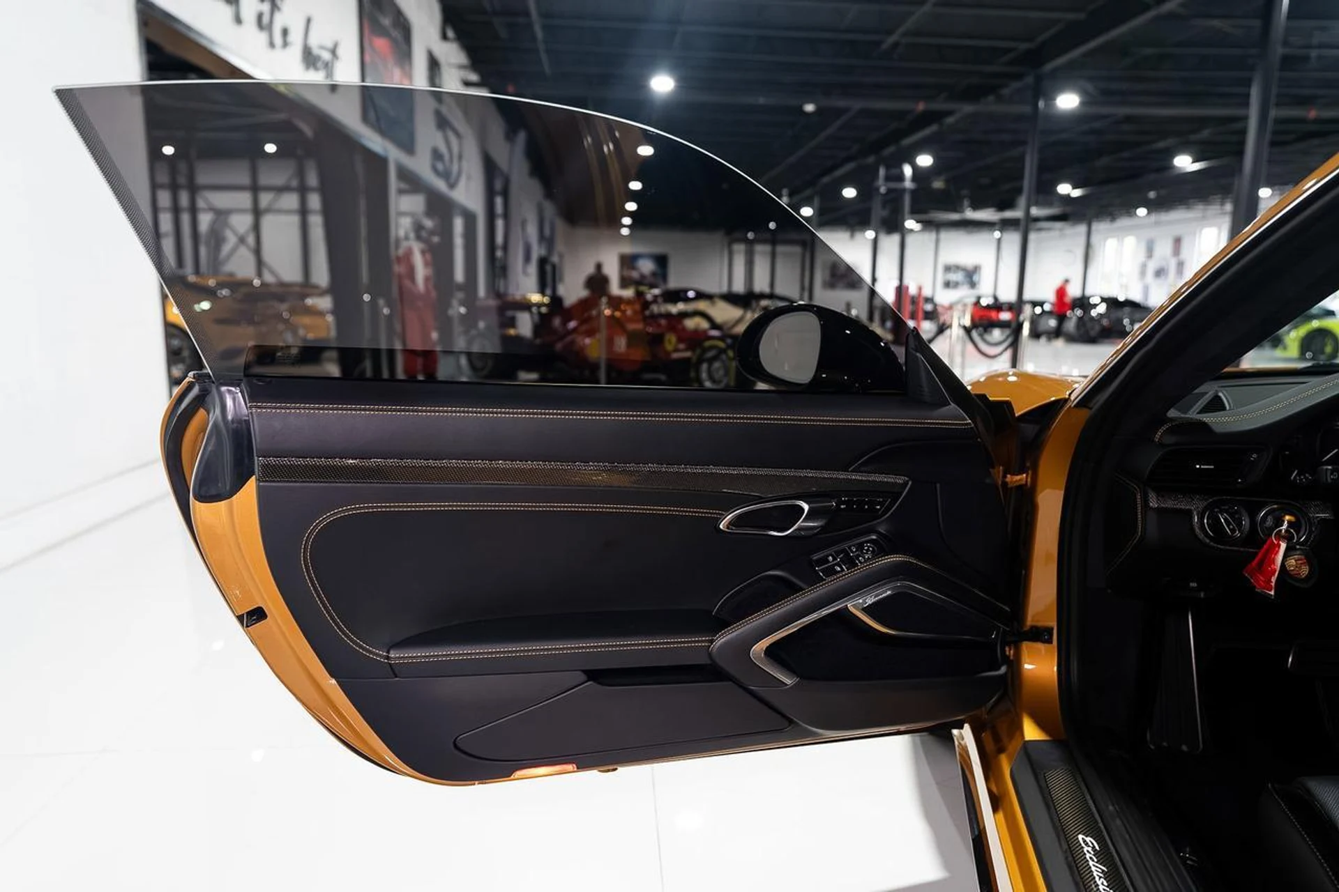 mph029_957469783_b72e7724be2fdc299f92e50a079607e4_dc9c20f2f6