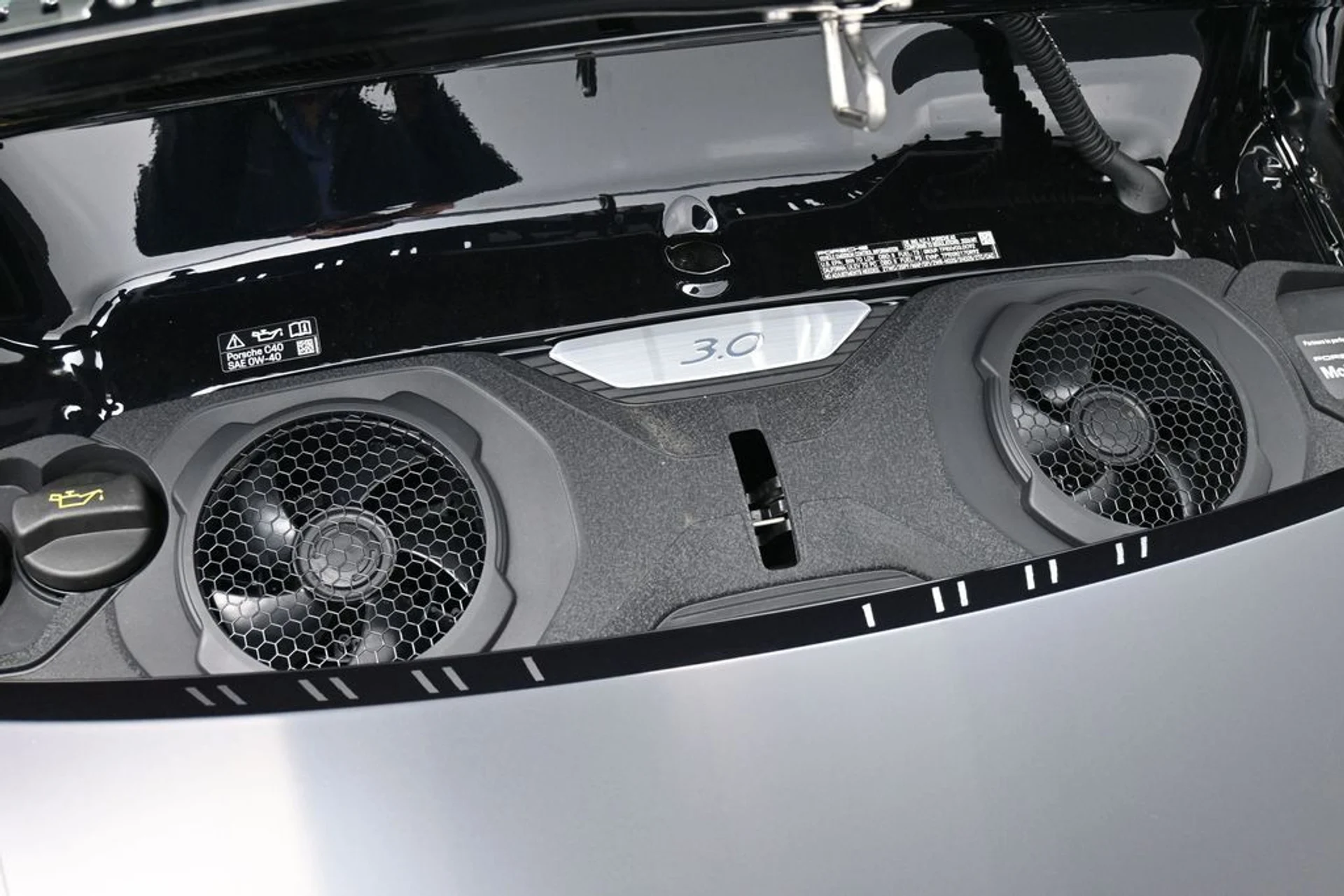 mph029_95772285_b1c3b421_57cc_4d52_b779_50f34ee734a0_3d56093a1d