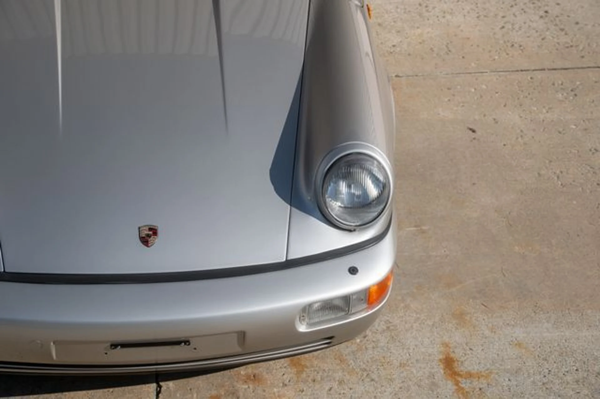 mph029_958312242_65a73d401236a8c16ddac20fbf40715c_67eb1500a9