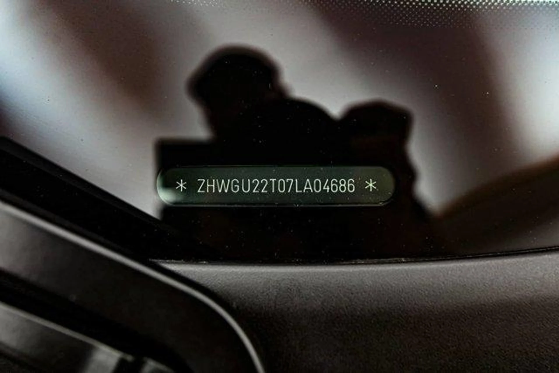 mph029_958722418_o_X6_Bewcp6tro4_Gjt1_B8h1_O4qegc_b52e0c7afe