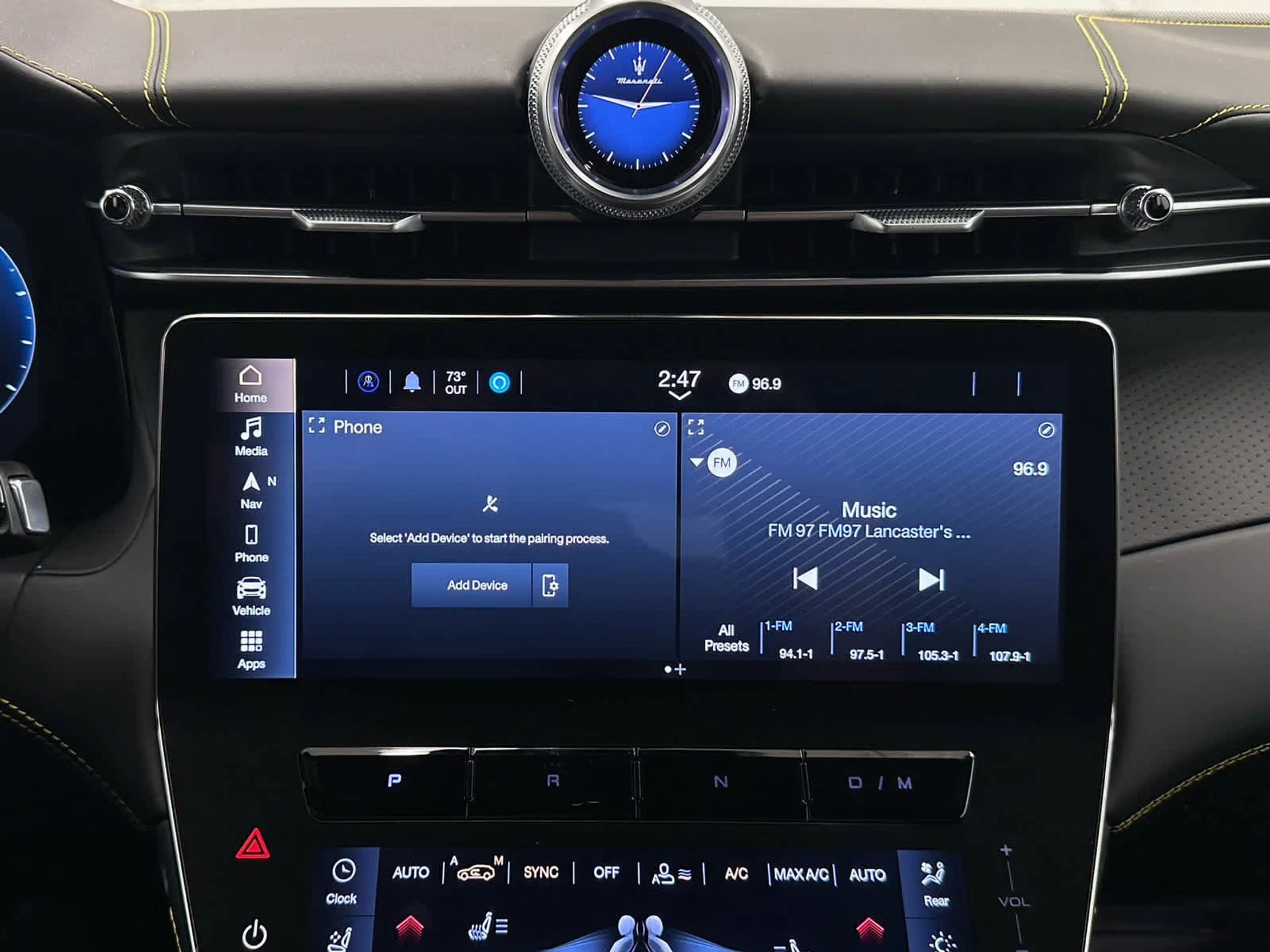 mph029_959034295_312481e1507fad9693efb3e20d5fa7e8_ab39c44de4