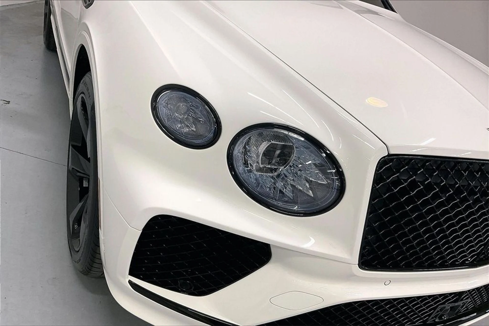 mph029_959208511_8560265dbd9ef2d7423d5f19fa1c58f5x_2fe40fb1be