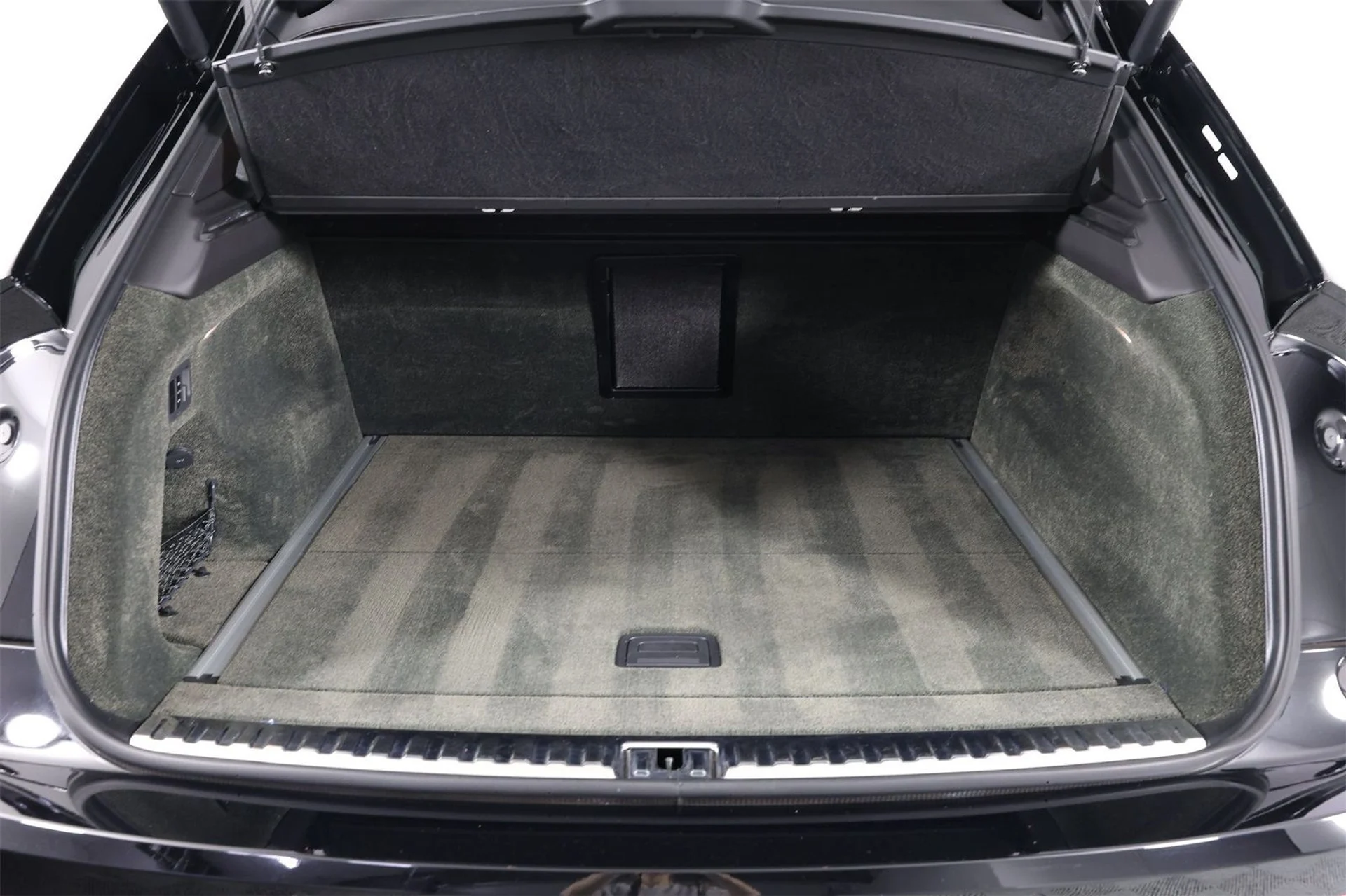 mph029_95928662_de55d07042cac7b62c04b83751fdaad9_e49ebbd928