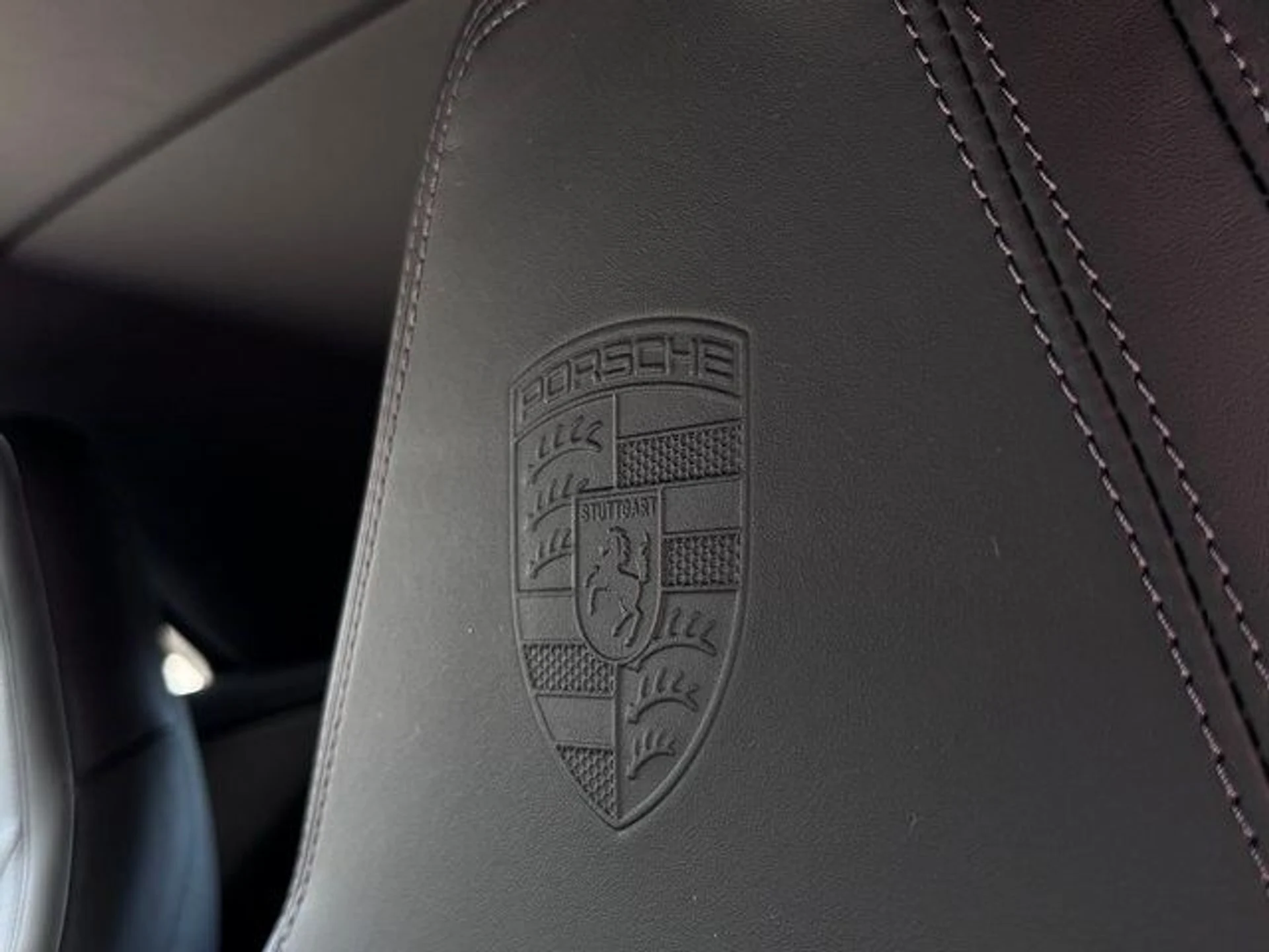 mph029_959661898_cc8606a28cb0929d7ba4f8a9cdf67dacx_7423eac851