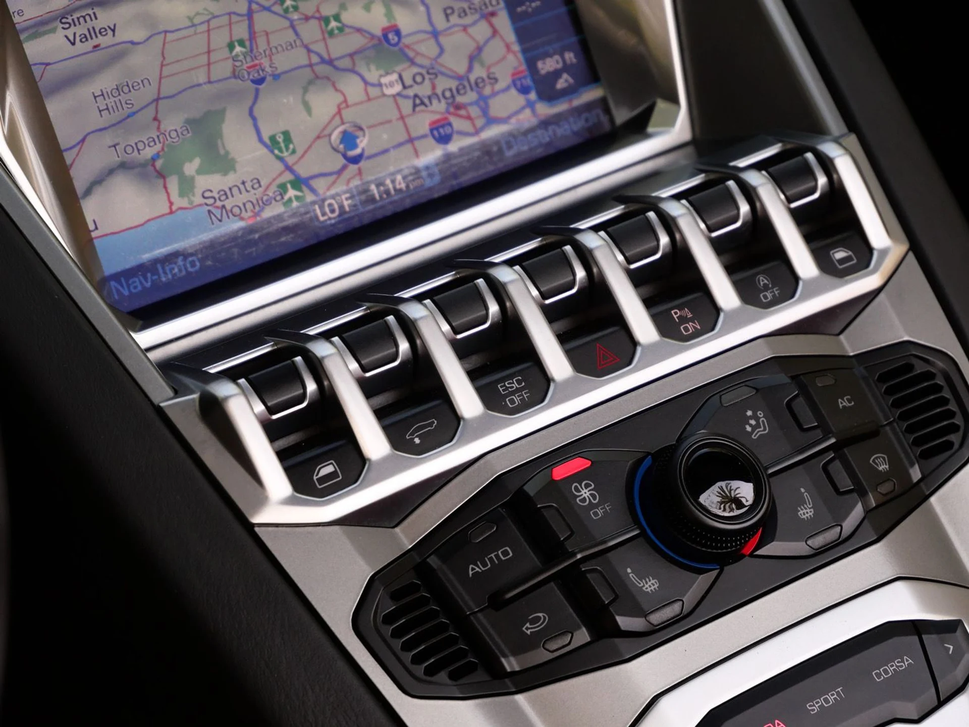 mph029_96039263_0eebe911aa1f225c4954a9881f393745x_c9a2a83a92