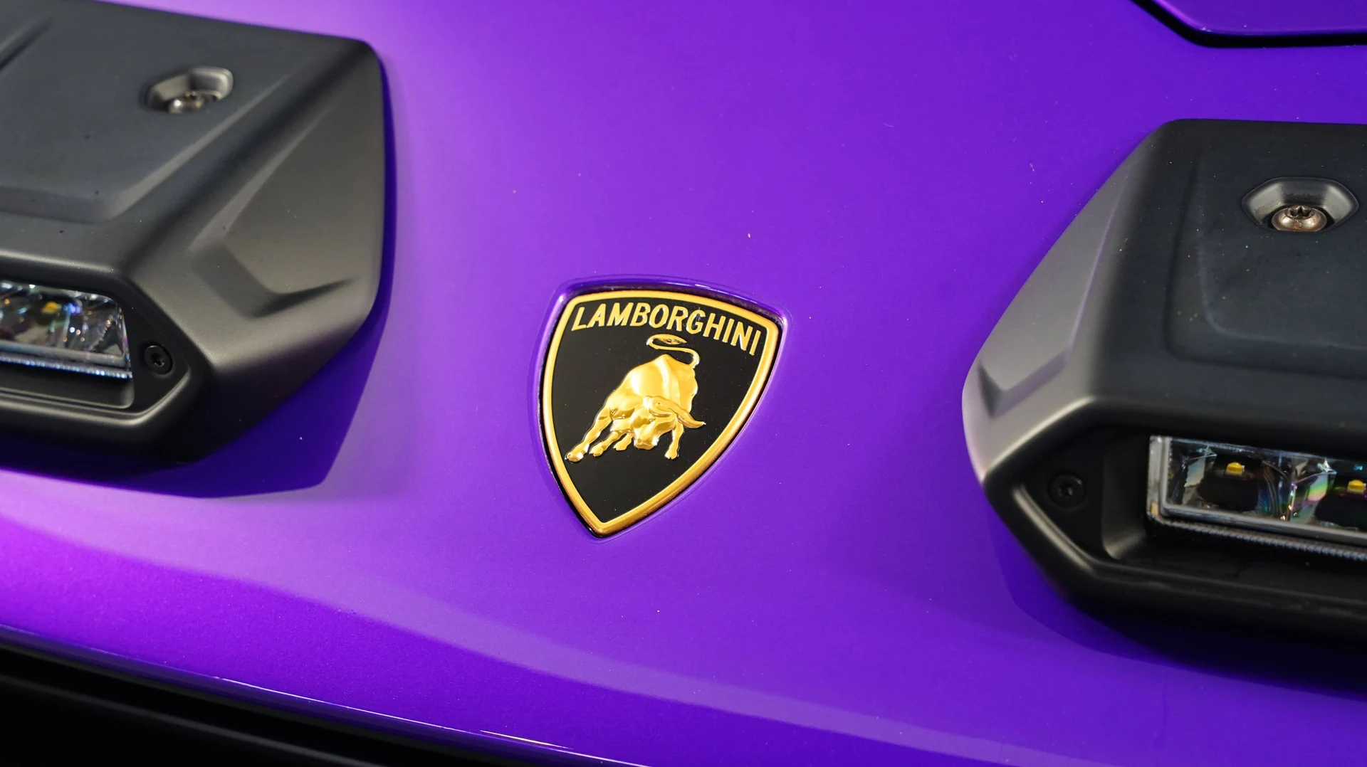 mph029_96137672_content_homenetiol_com_2001243_2130496_0x0_04fbccad774e4c29829b0bb6acc442b6_361e4fa31e