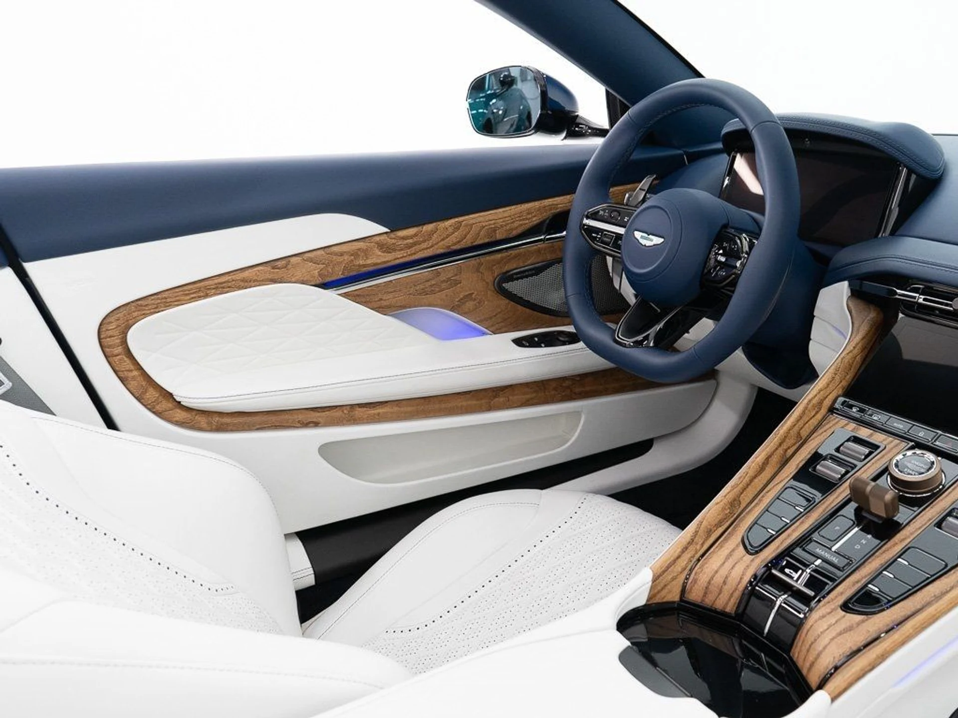 mph029_961387132_f982ba05bb919f2f169f6455dfc8ca8f_c0668bf937