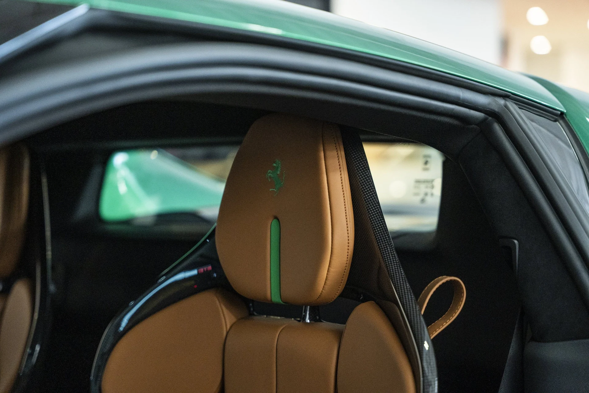 mph029_961795706_214dbb5b2a8d4554bfdaf43b5f03e776_1e2260d55f