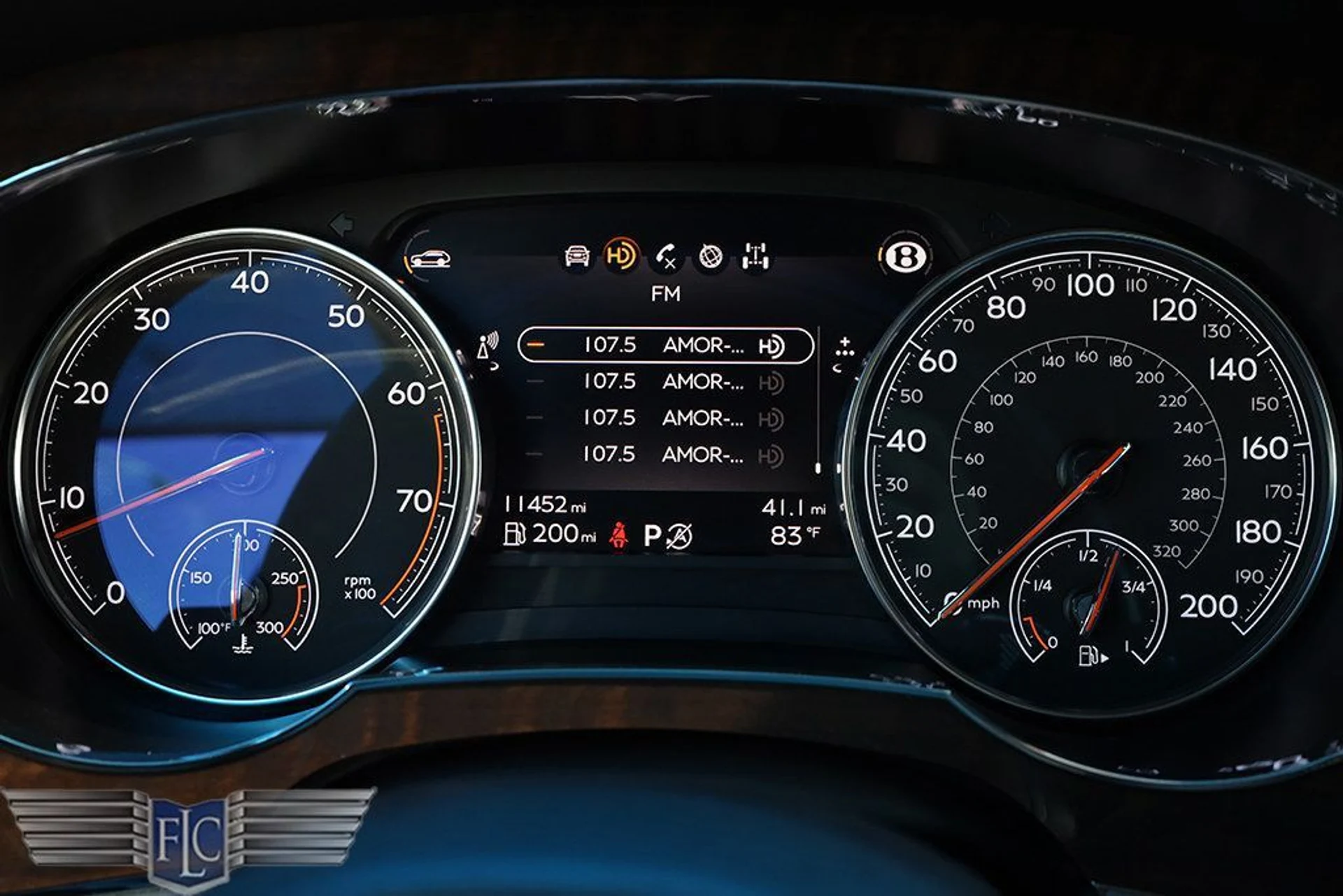 mph029_961825663_used_2017_bentley_bentayga_w12awd_6305_22995448_30_1024_990b75b853