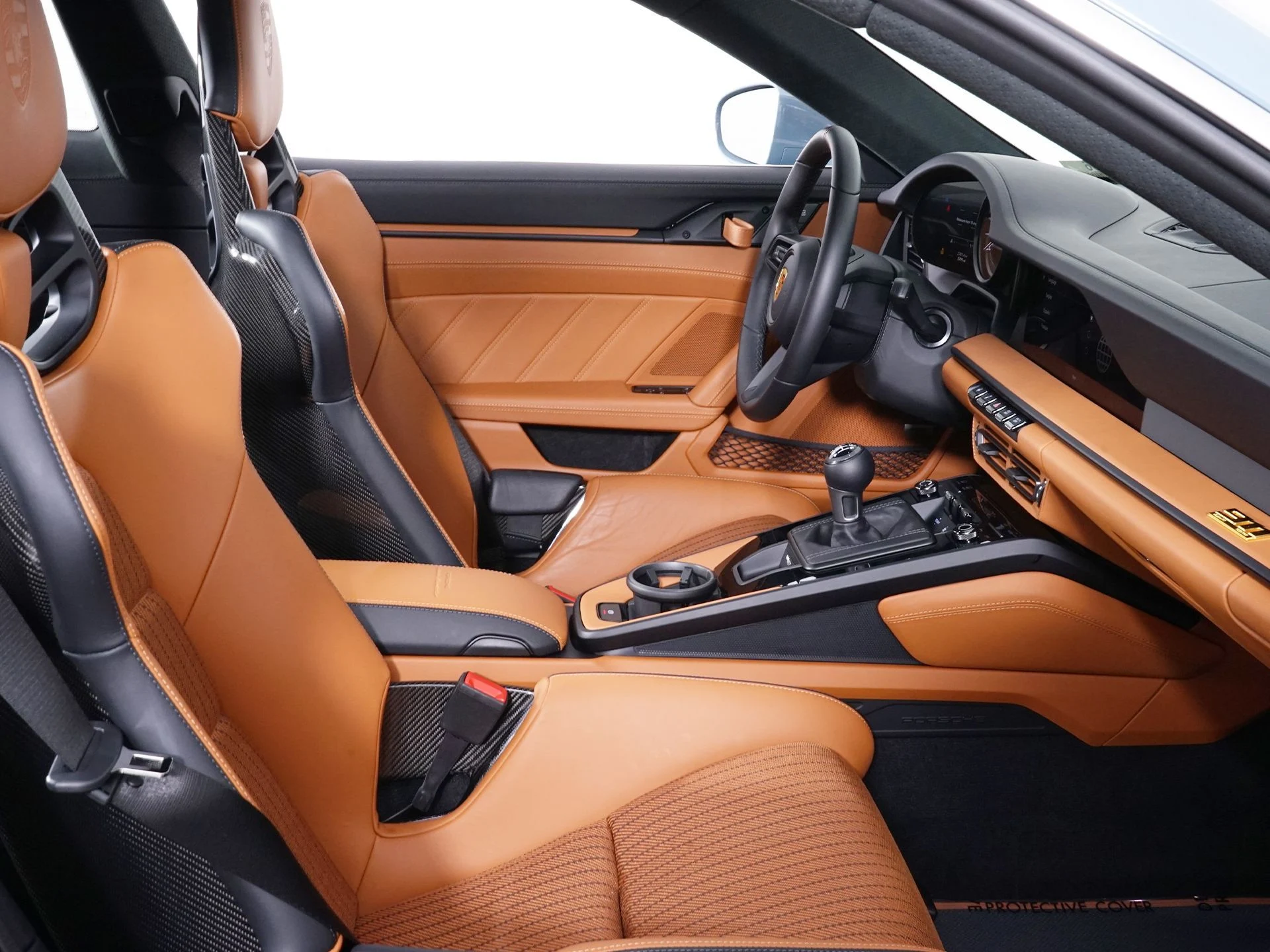 mph029_96207094_562fa6d539a5aa8a591be3263d433314x_fe4bc1cefa