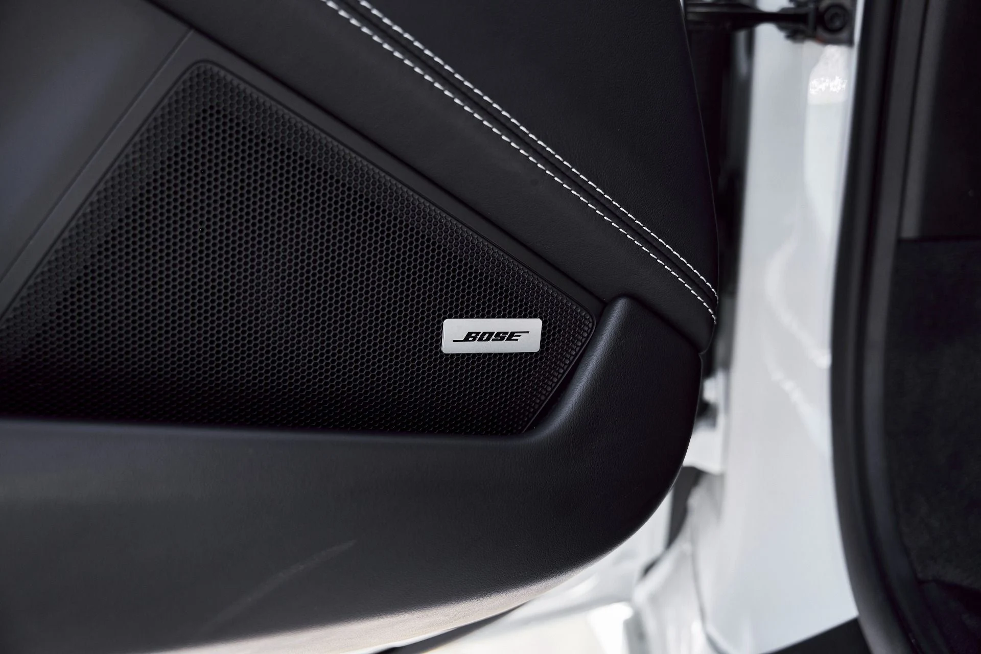 mph029_963180856_Used_2022_Porsche_911_GT_3_1773348901_4b69051b66