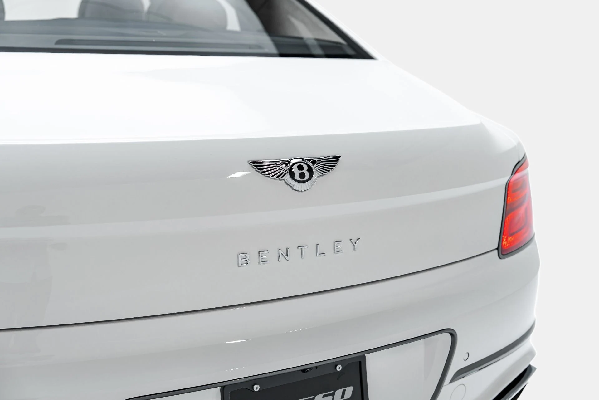 mph029_963383006_Used_2024_Bentley_Flying_Spur_Speed_1793378278_4cbd8d6194