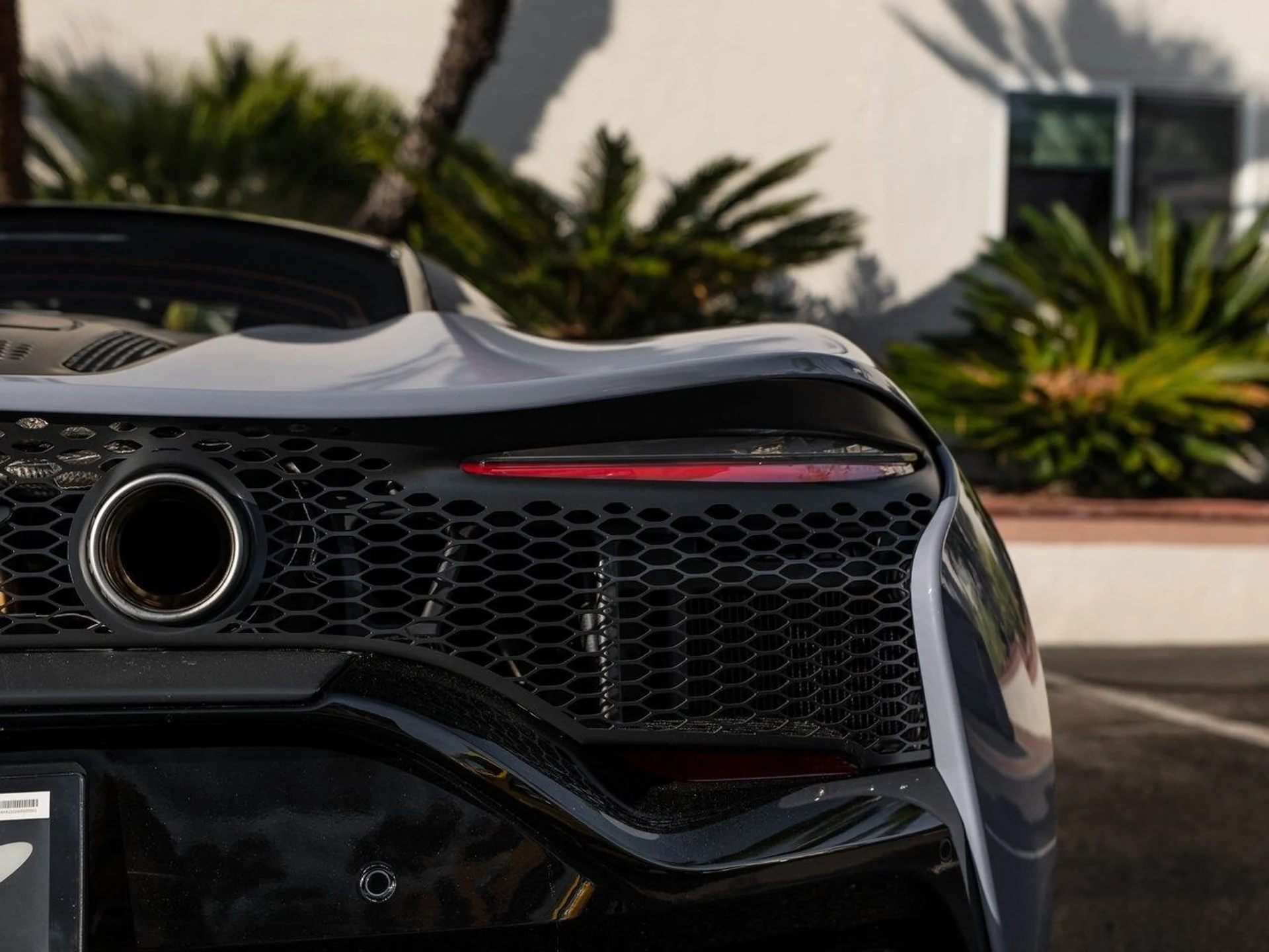 mph029_963446545_c4d04920189176b05ede24865fd4cc27x_fae9dcd735