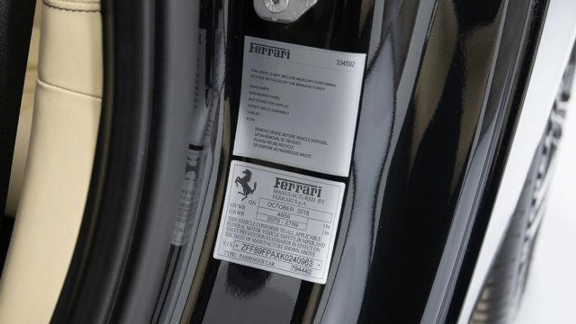 mph029_963451859_e_A_Ae5_Waj_Be_K_Kx_On_Bu07q_Vsi_E_Vh_Y_dbc75775da