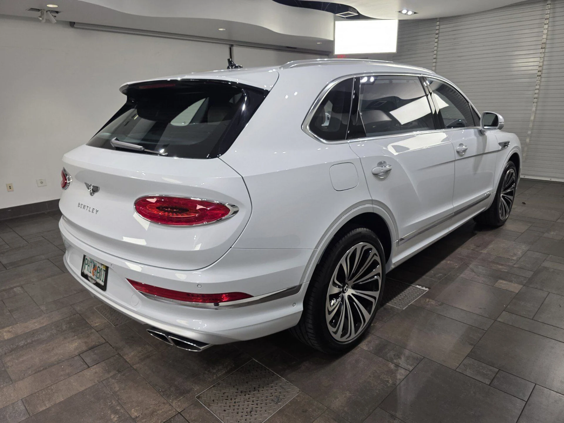 mph029_963594293_c6a94742b3f8fadc701ecfa17e01e051_bafa70a184