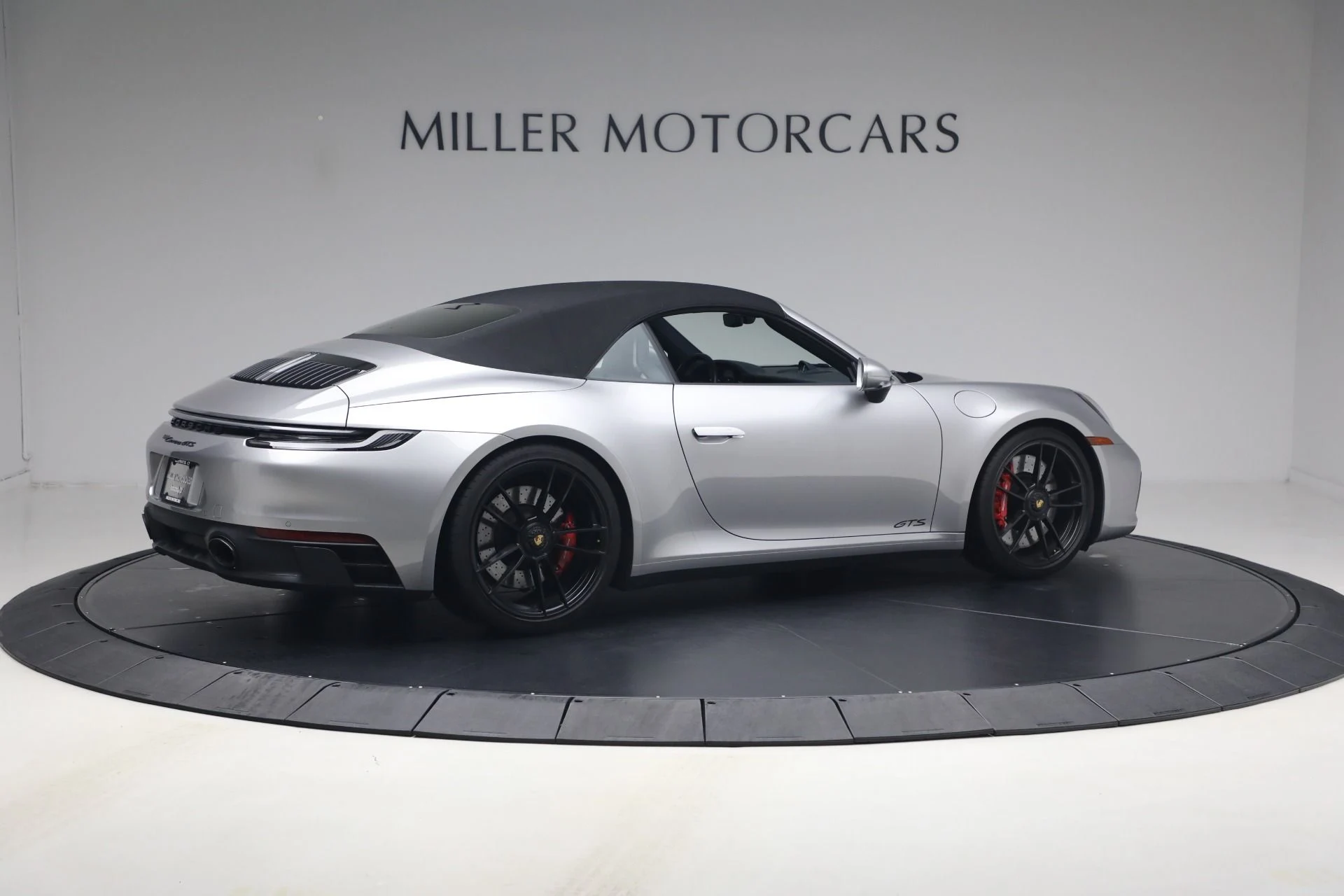 mph029_963709758_Used_2024_Porsche_911_Carrera_GTS_1782226515_4559f8118b
