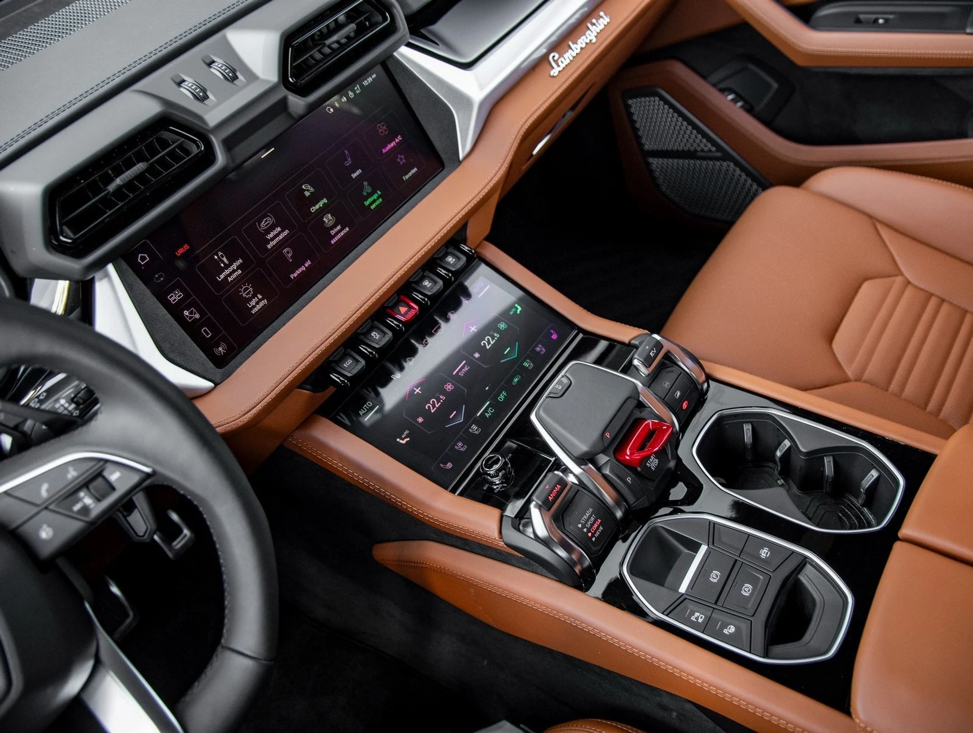 mph029_96379661_30_6f17313da6