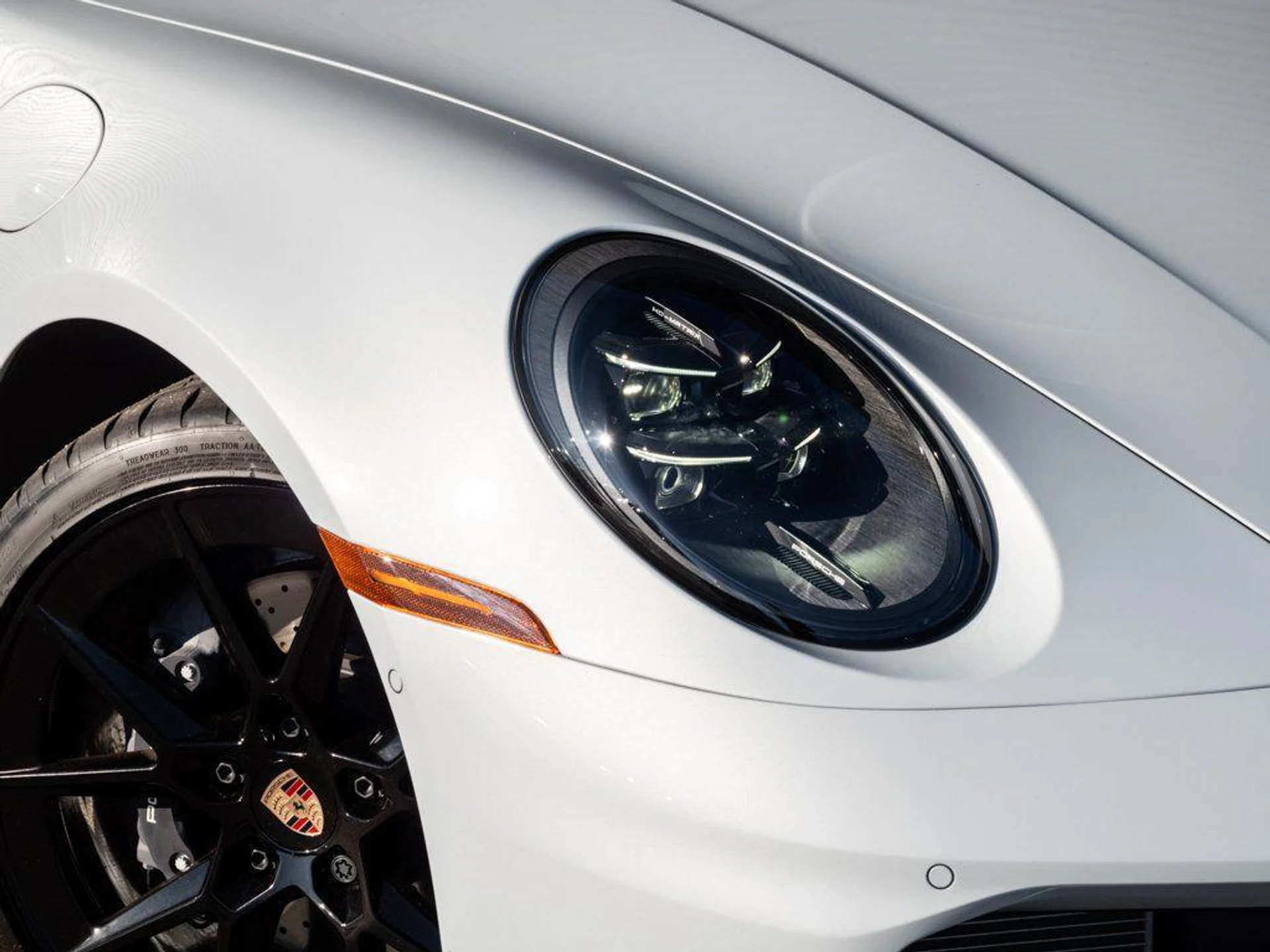 mph029_963899383_A_Nl_Zm8_Dpd8u_OE_3r_Jngei_VGEAZ_4_dba53be9f0