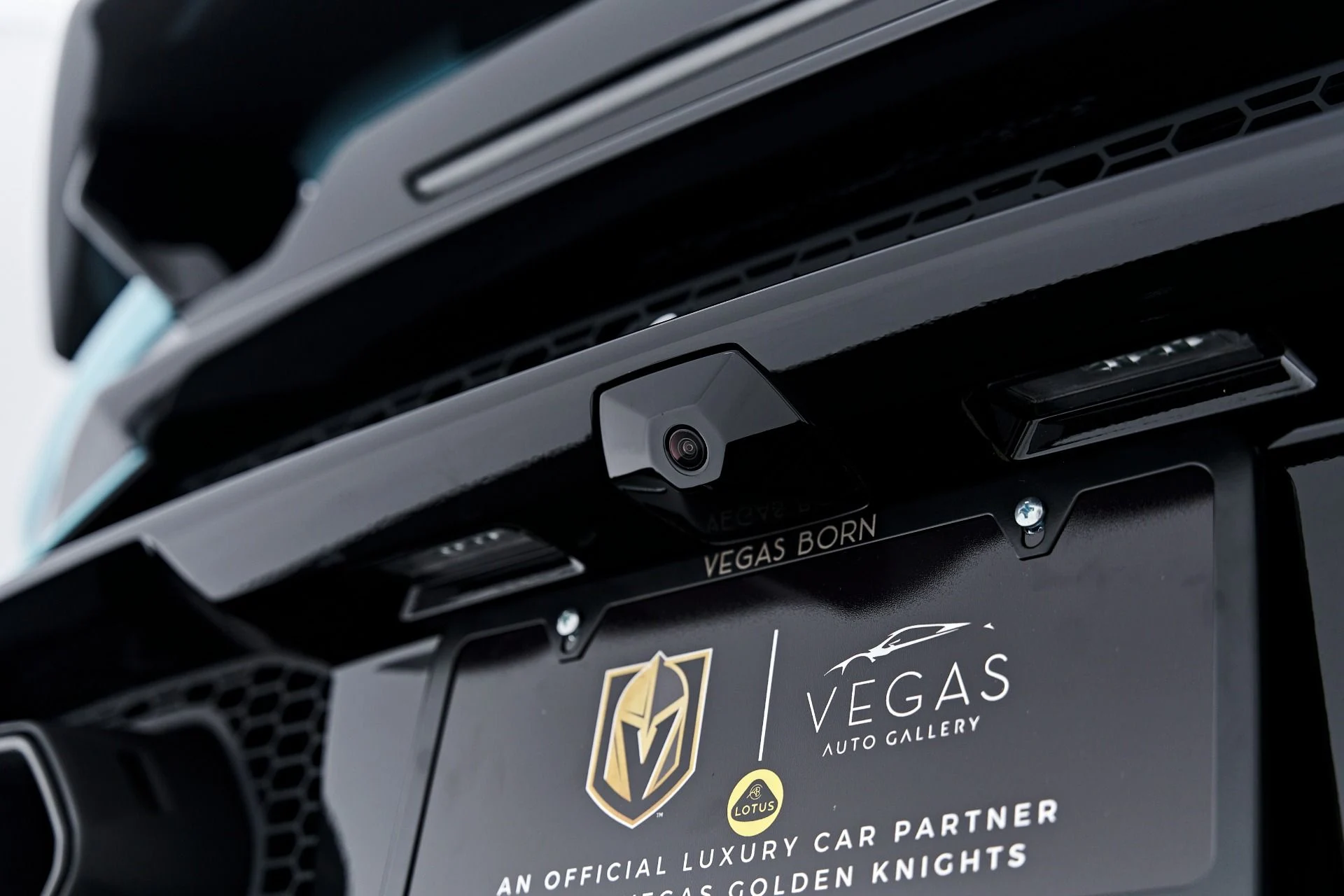 mph029_963931246_Used_2024_Lamborghini_Huracan_Tecnica_Base_1788455397_505d097368