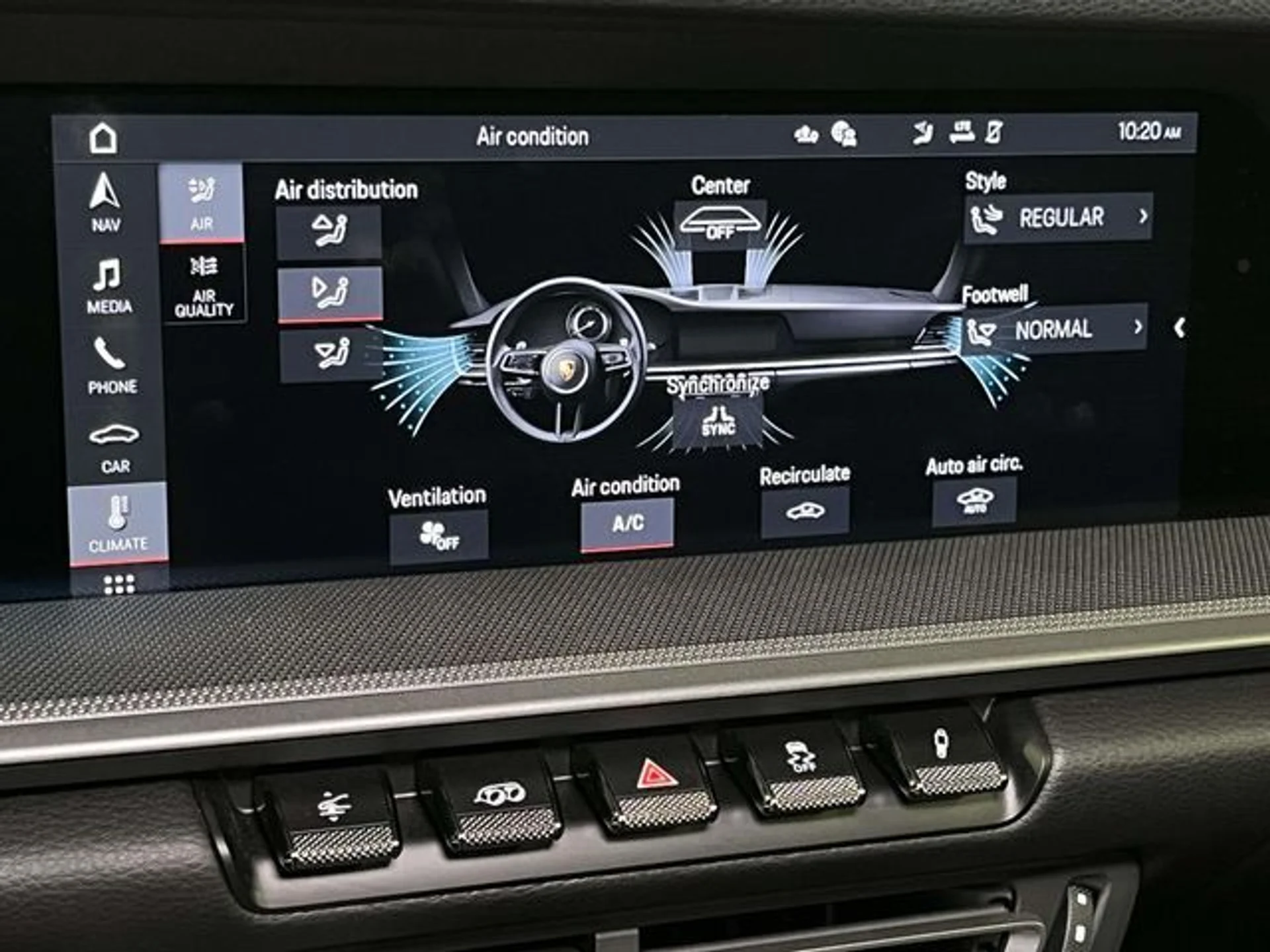 mph029_964217119_467de72eddbbd1f50e5bab65121aab16x_455074d433