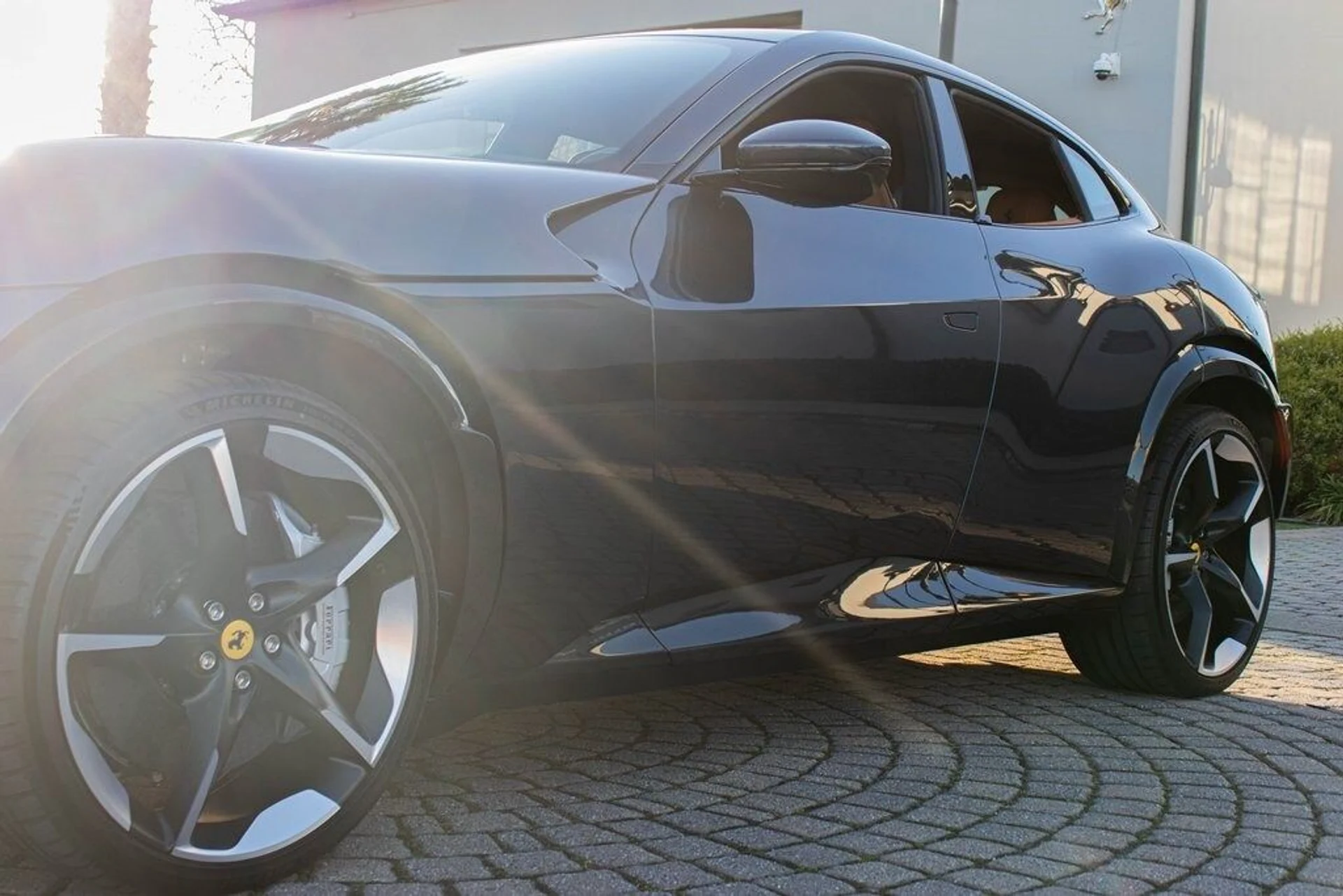 mph029_9644976_00f5e400e3871e98af8746d0a1b08b1ax_a6c56bcba4