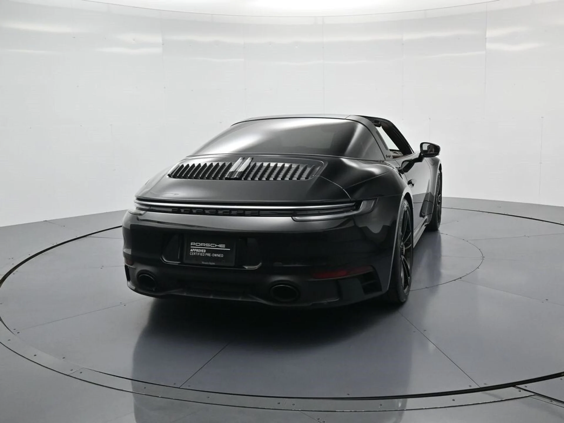 mph029_964523409_5b5266e96a75f0cc60a1de9d919998b8x_932fdf4828