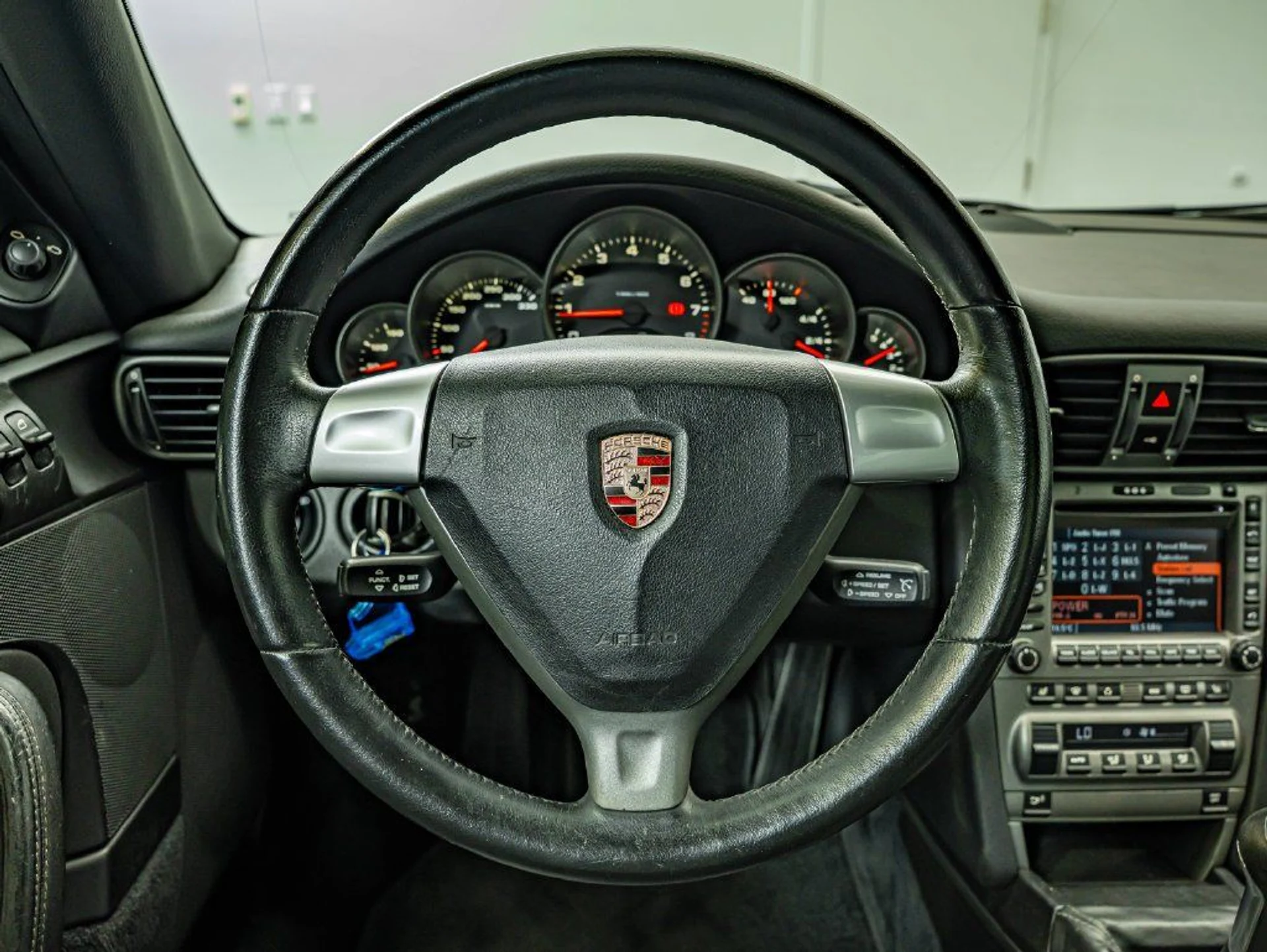 mph029_964794115_660b7994695557b6f038cab76554780a_d45456c469