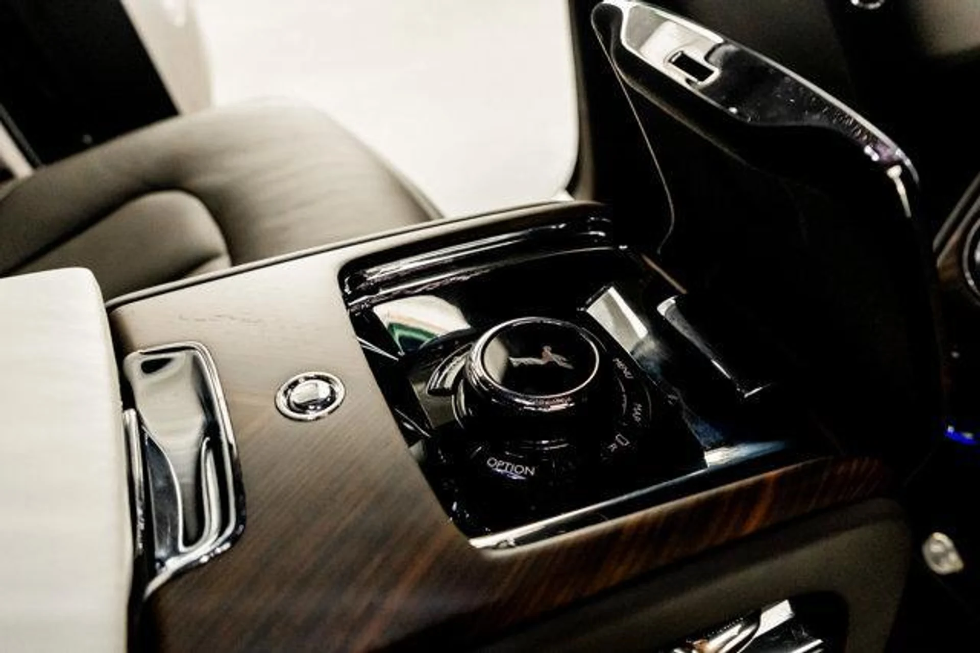 mph029_964968862_6_Q3_Ej5_M3_TF_5_K_Wu_Dmm_Bak8_Ue_V_Rg_81b4d14f80