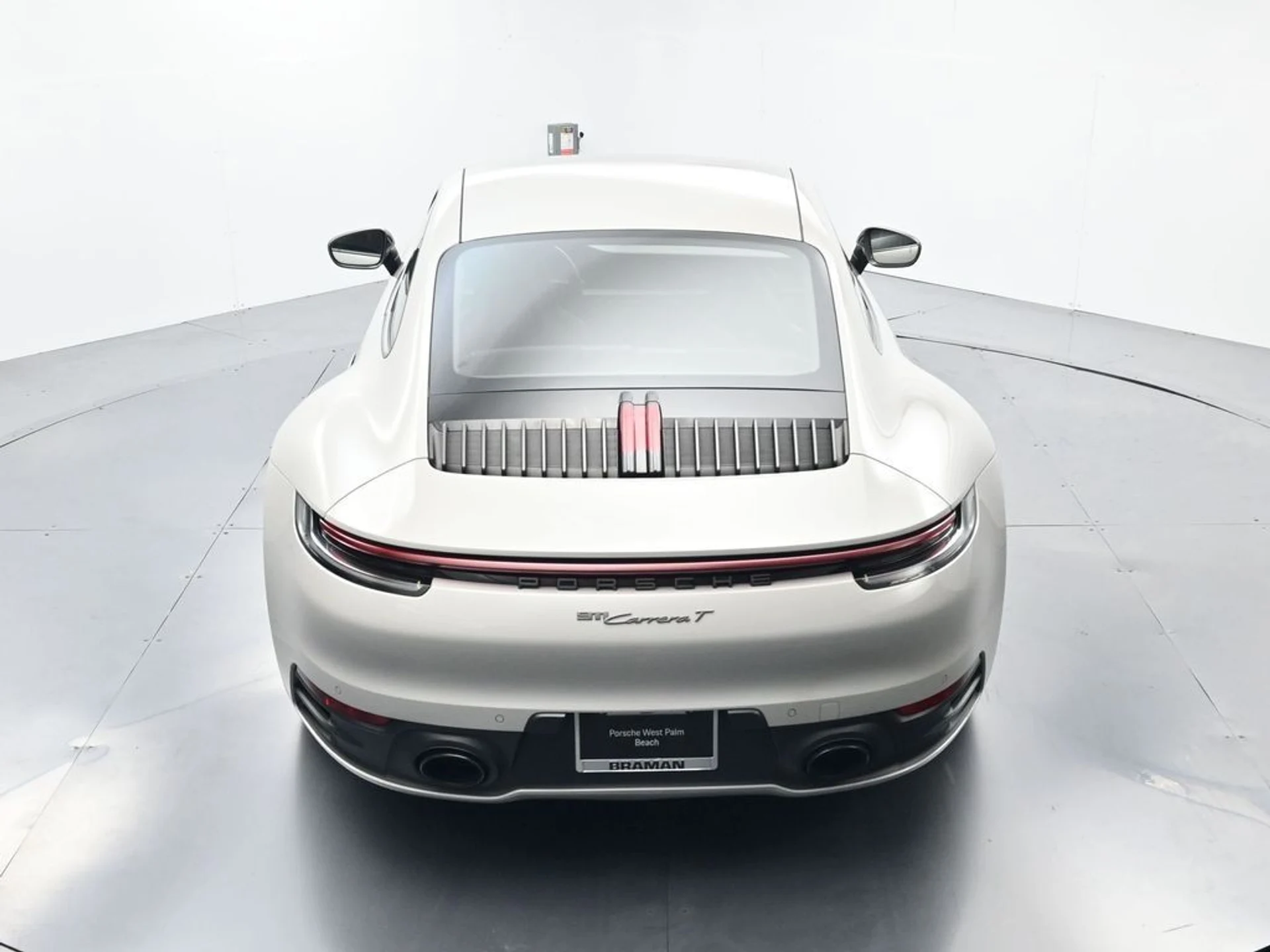 mph029_965030526_0b6eaeda246ea822601eeab2567a35c8_c4a00fc7b2