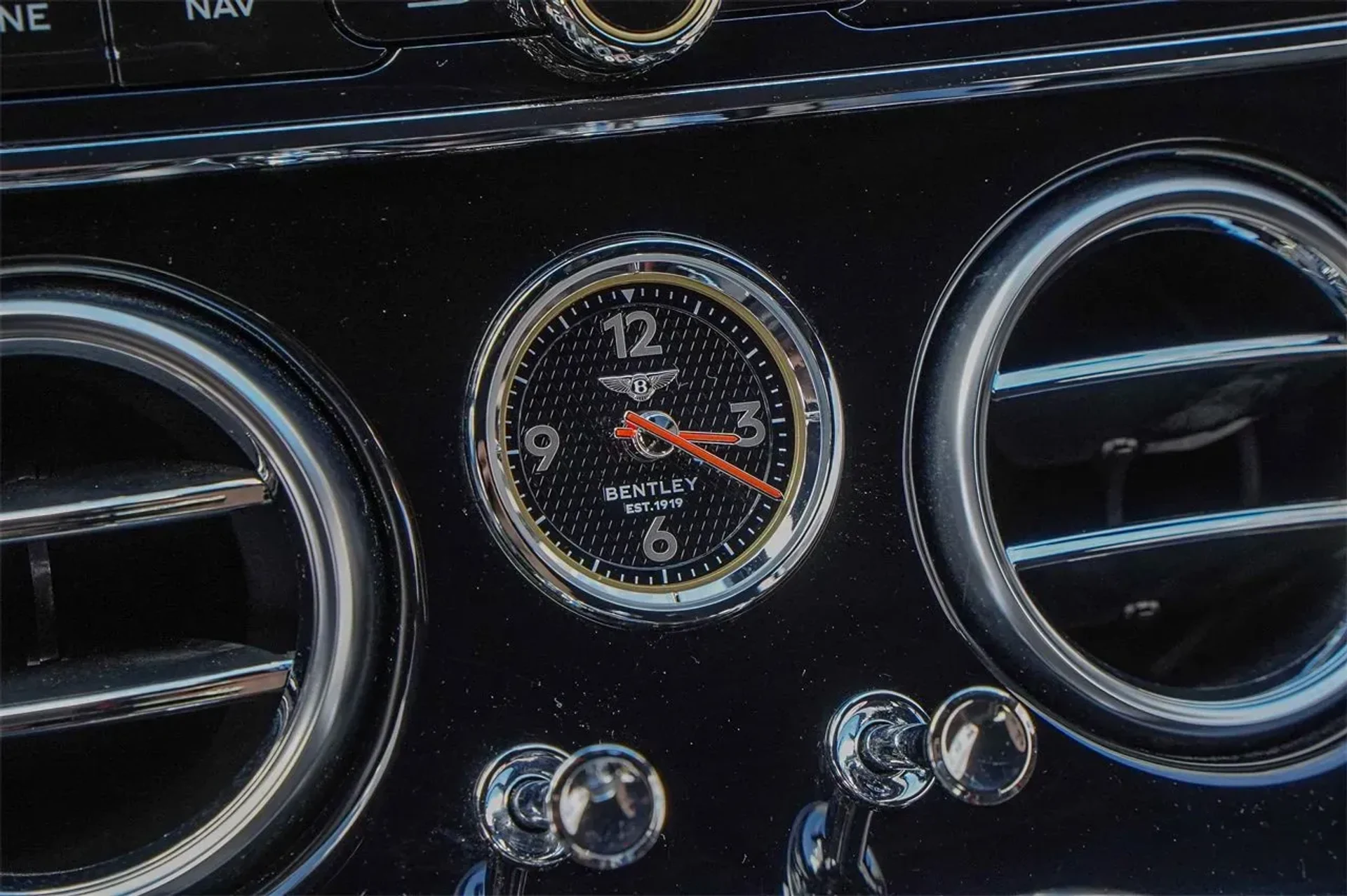 mph029_96540564_381583c58f1449df8265b4083f7e294e_dfdd865cfd