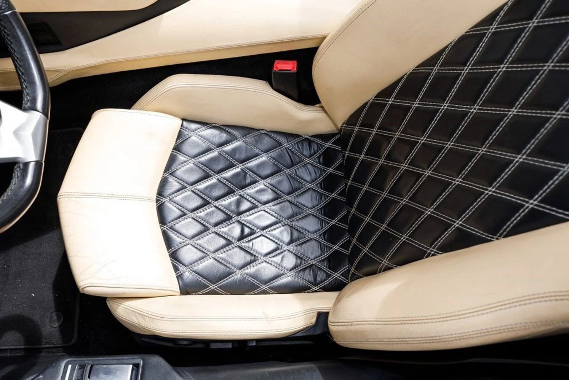 mph029_965472960_2500743594dc69bdaacc471b1e1141bb_4355257ff1