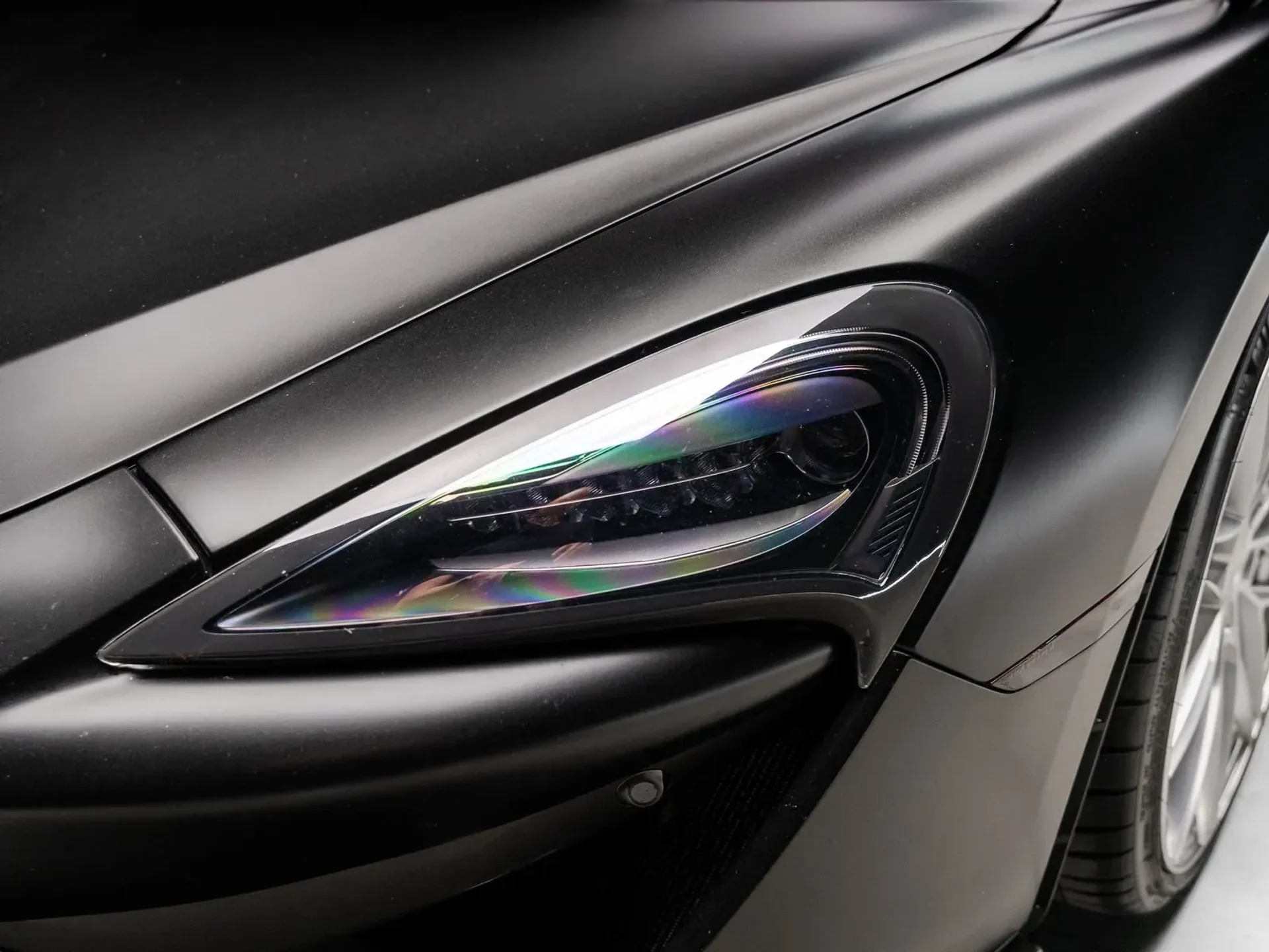 mph029_965755776_044522c2_a861_431b_b699_26723a420b59_f90239c5b2