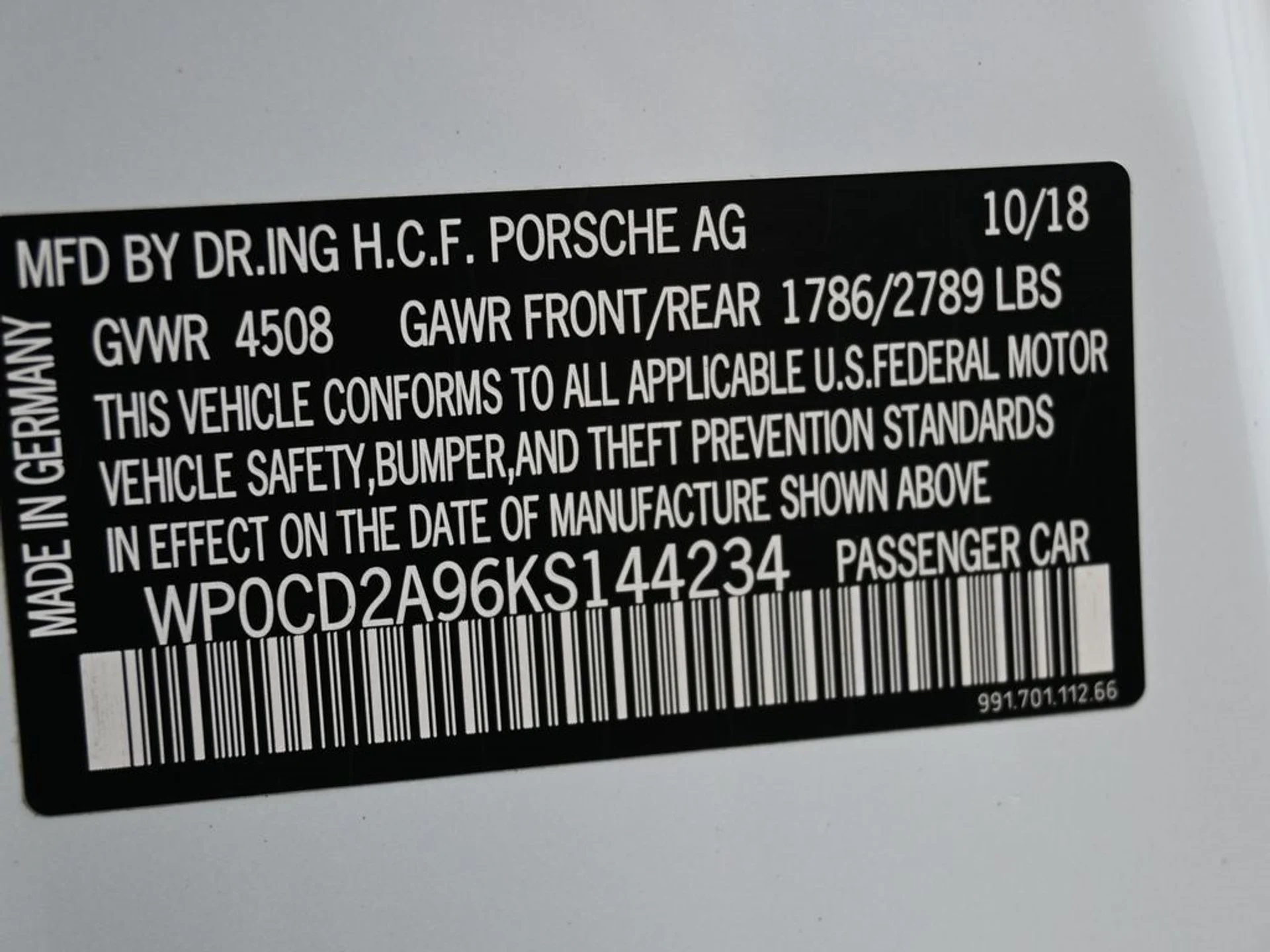 mph029_966173702_1ee9fc76c19bff056d197cc341e370f0_115b700c20