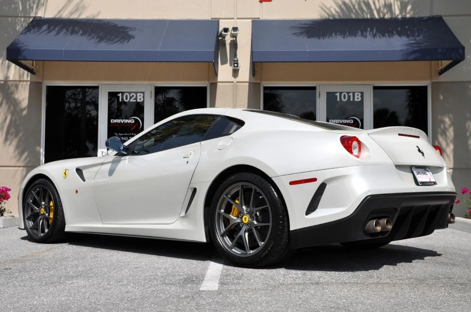 mph029_966511925_81_p30_l_2cf7a05545