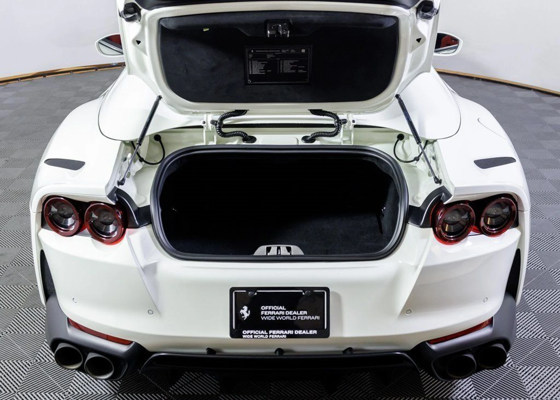 mph029_966965863_64b7cf1f913c7659d7c36d13309a5112_4576e406a4