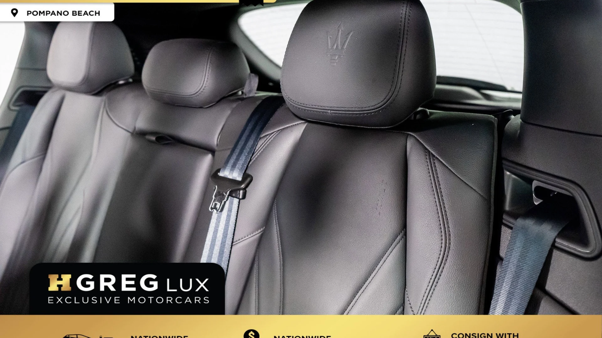 mph029_967510175_content_homenetiol_com_2001243_2130496_0x0_fcf23b5439764e8e928932ea2ef0e166_66483122a3