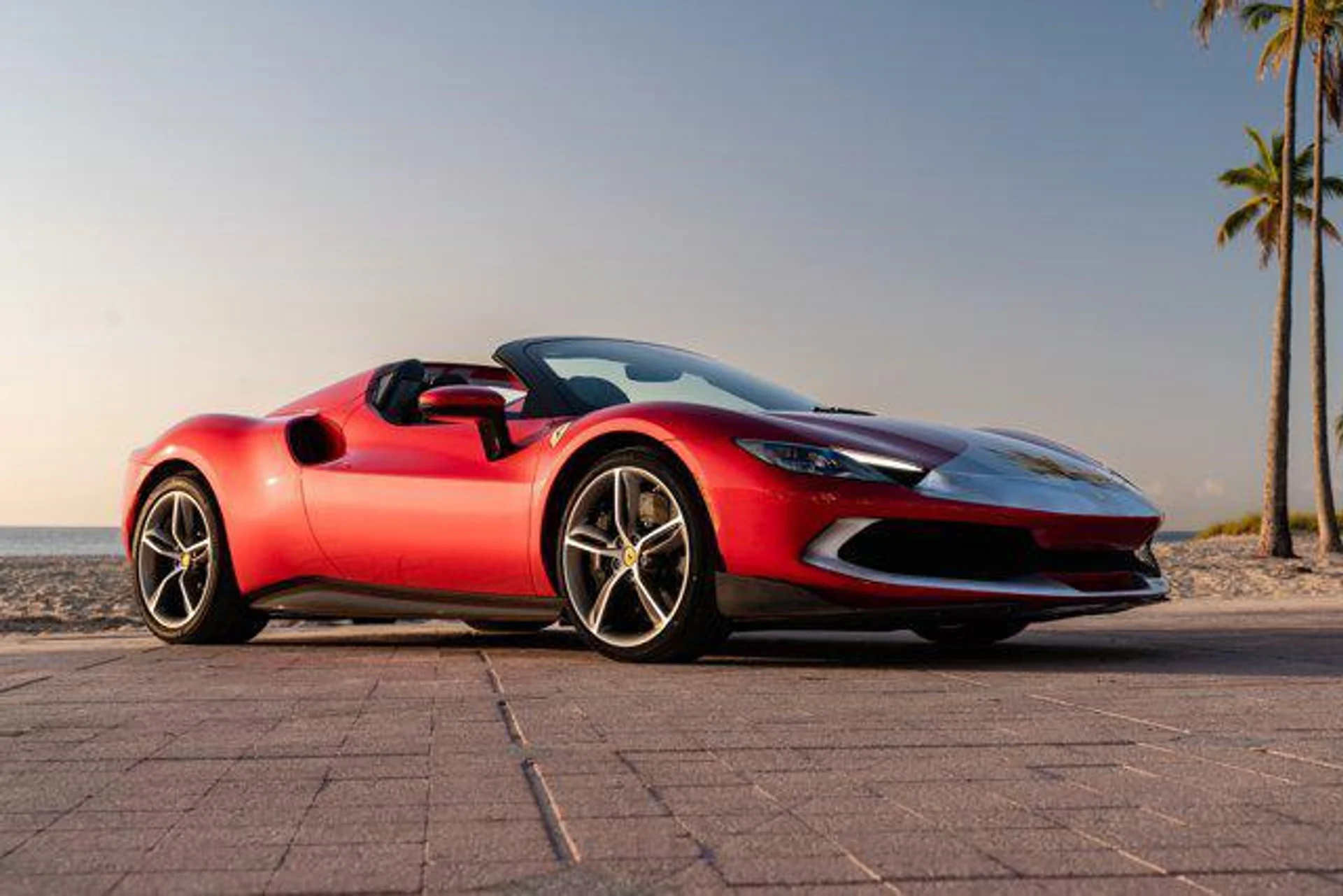 mph029_967733213_Ka_TC_5_Qk_JN_Ad_Lhxi_Ukz42_KW_67a_Y_4757c4c6d3