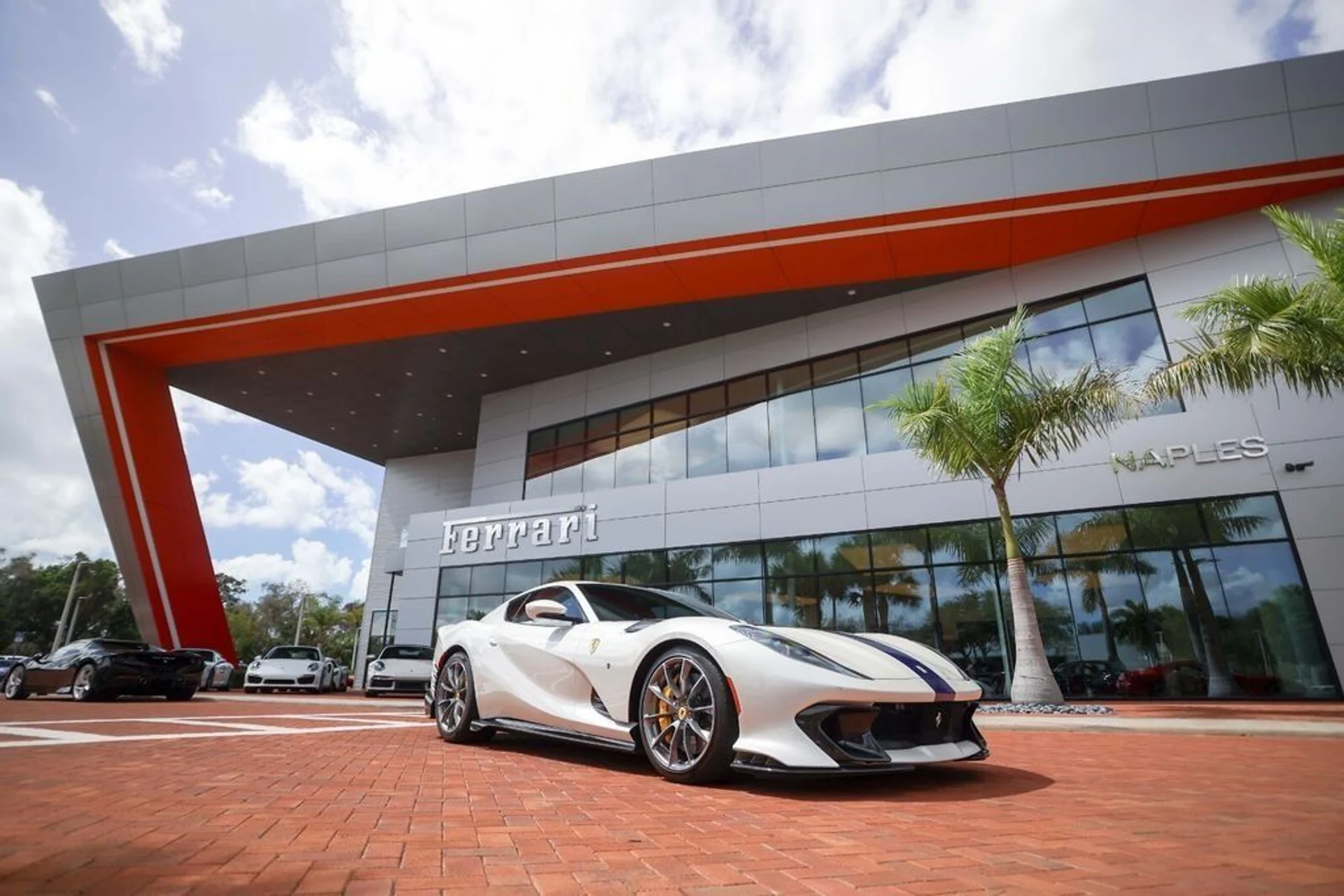 mph029_968392109_df8aaff1537fc28df49695e5836a1422_68293686ad