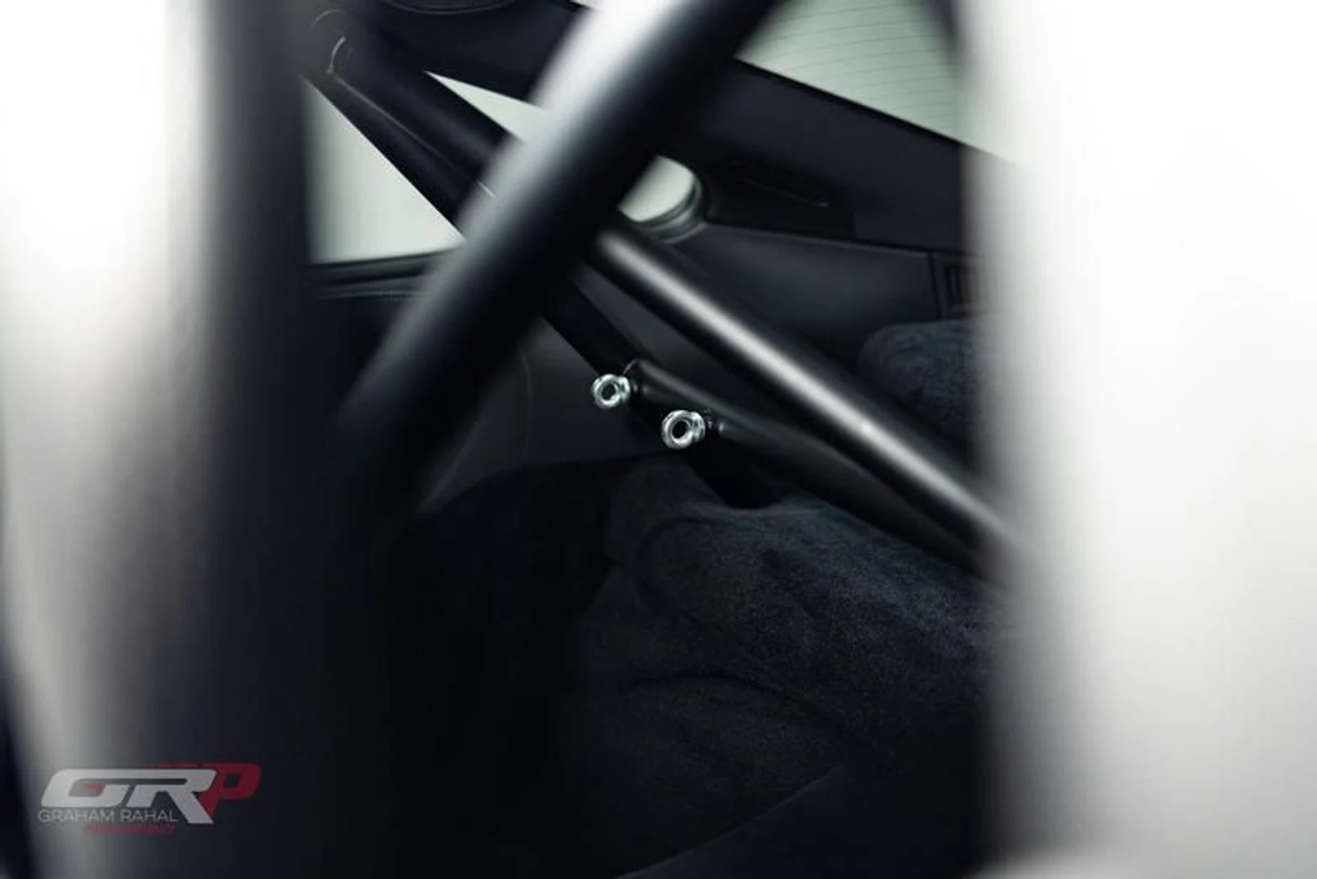 mph029_968411603_E5_ED_6232_DF_04_45_E0_AA_9_D_1_ECE_83_D5_C190_562e2618f2