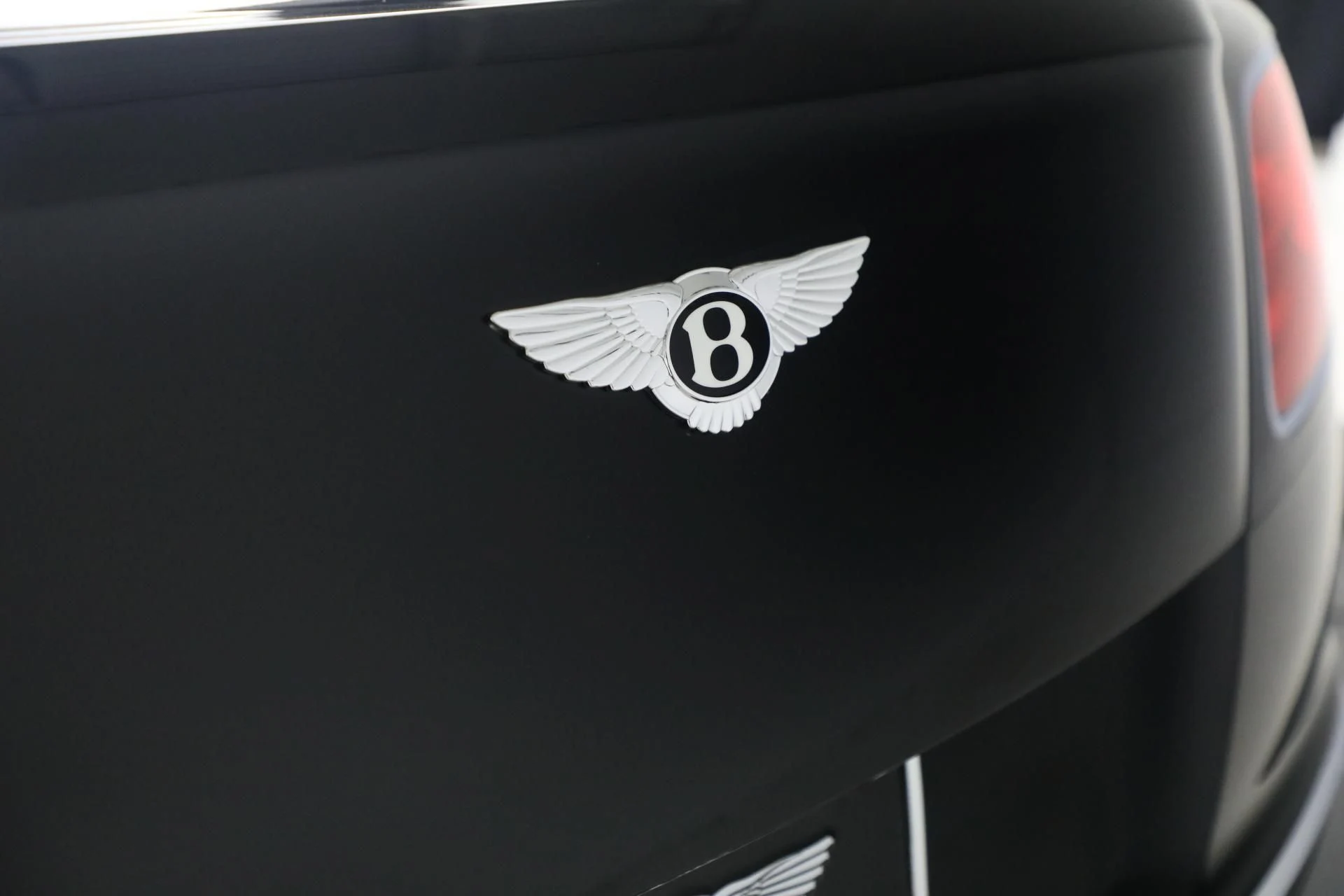 mph029_968797673_Used_2016_Bentley_Continental_GT_Speed_a0277d5b53