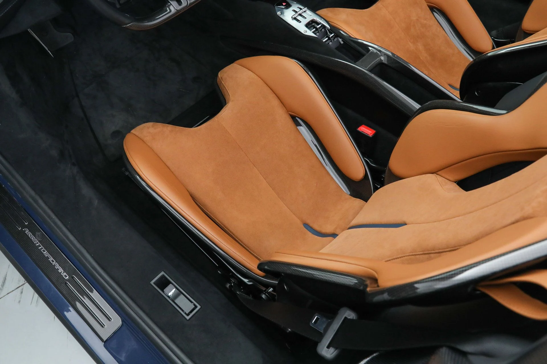 mph029_968905403_779d56cc5ad85a34fe839cd6b64fc954_0804300bc4