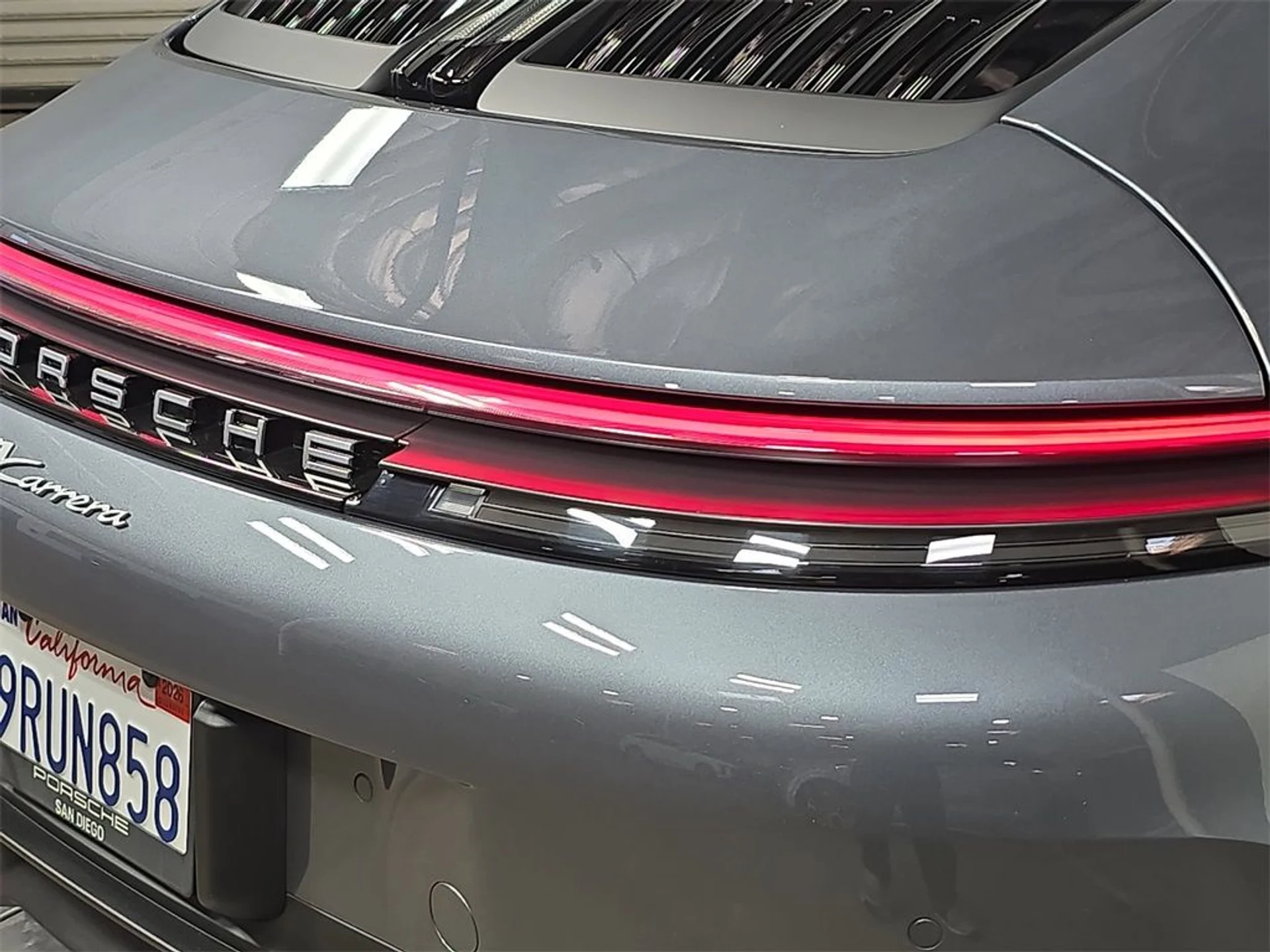 mph029_969306511_2317b1c7fd3904f126b56921f5ed5f1f_dfe44acdfe