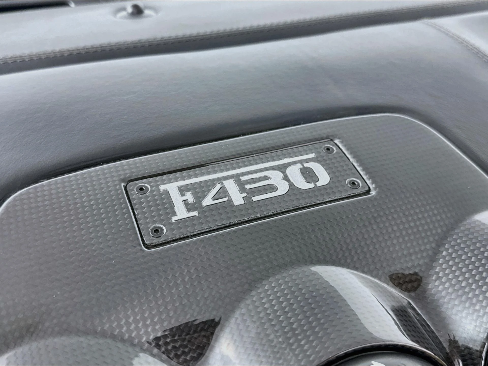 mph029_969754170_Used_2008_Ferrari_F430_Spider_F1_1788891780_d97a390ed7