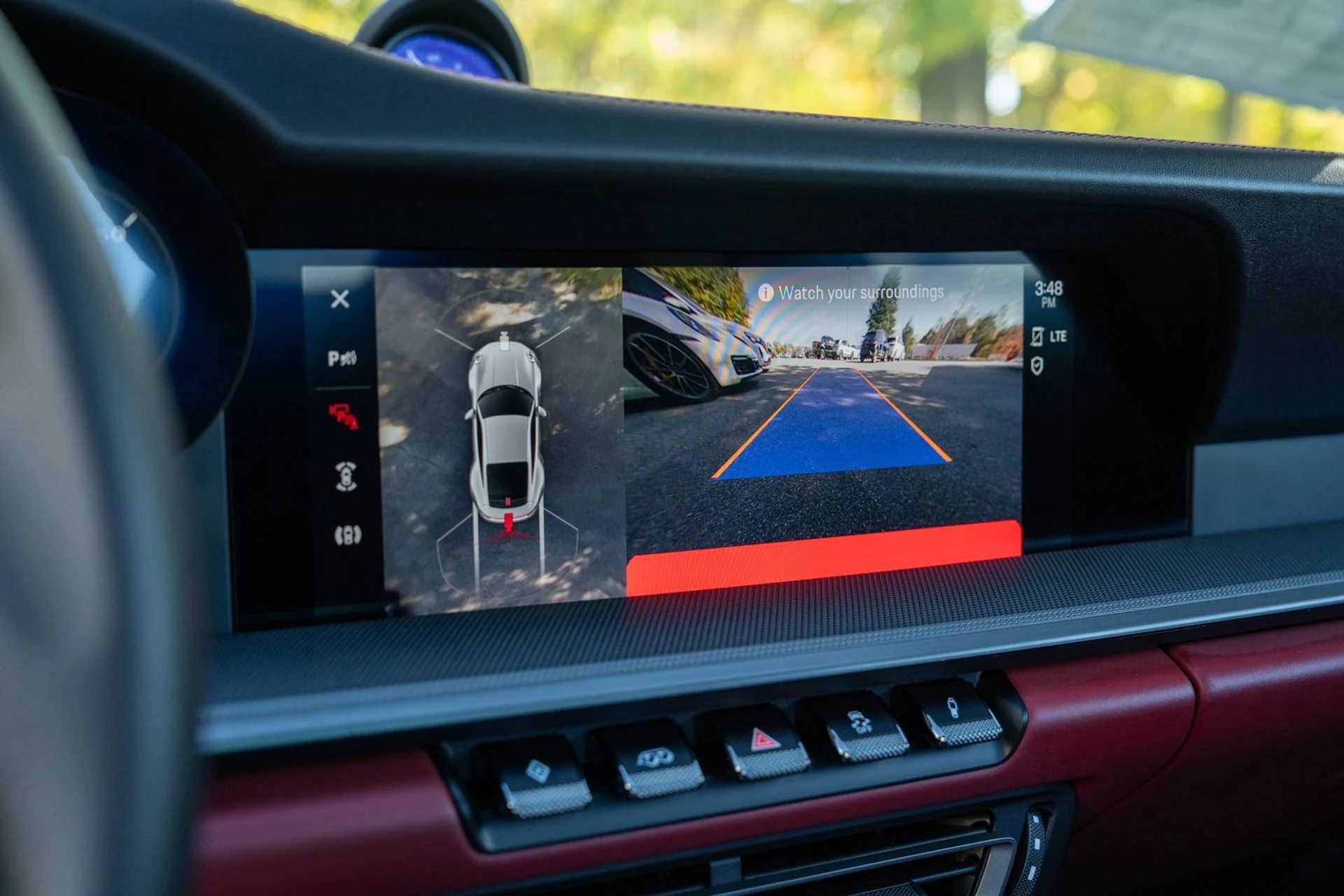 mph029_970016550_99042578c0899044b8be6353e88a393d_cea4237dfb