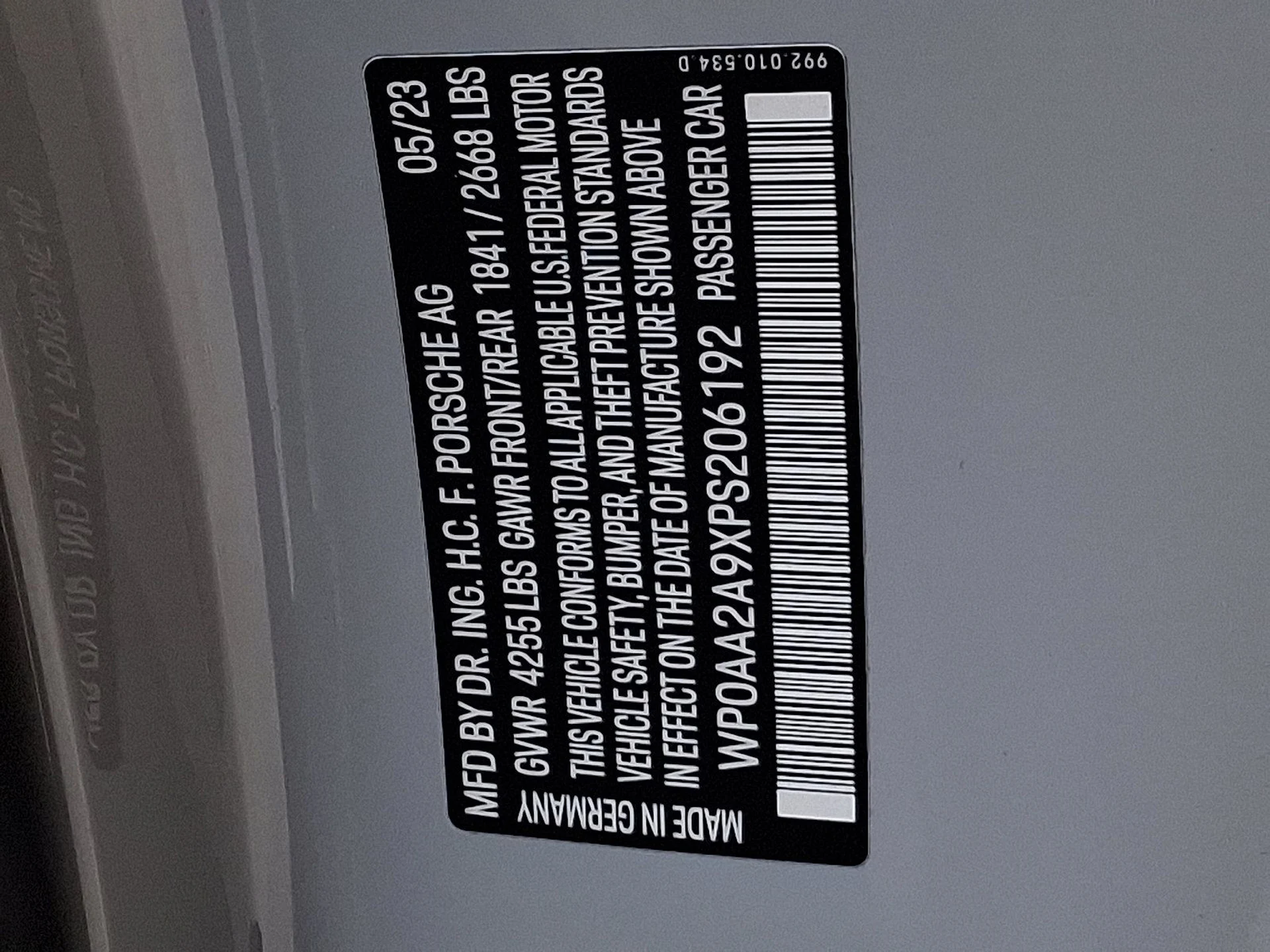 mph029_9709839_c3d7fc4c8eea183feba7aeac93fb2a64_0e3450e43b