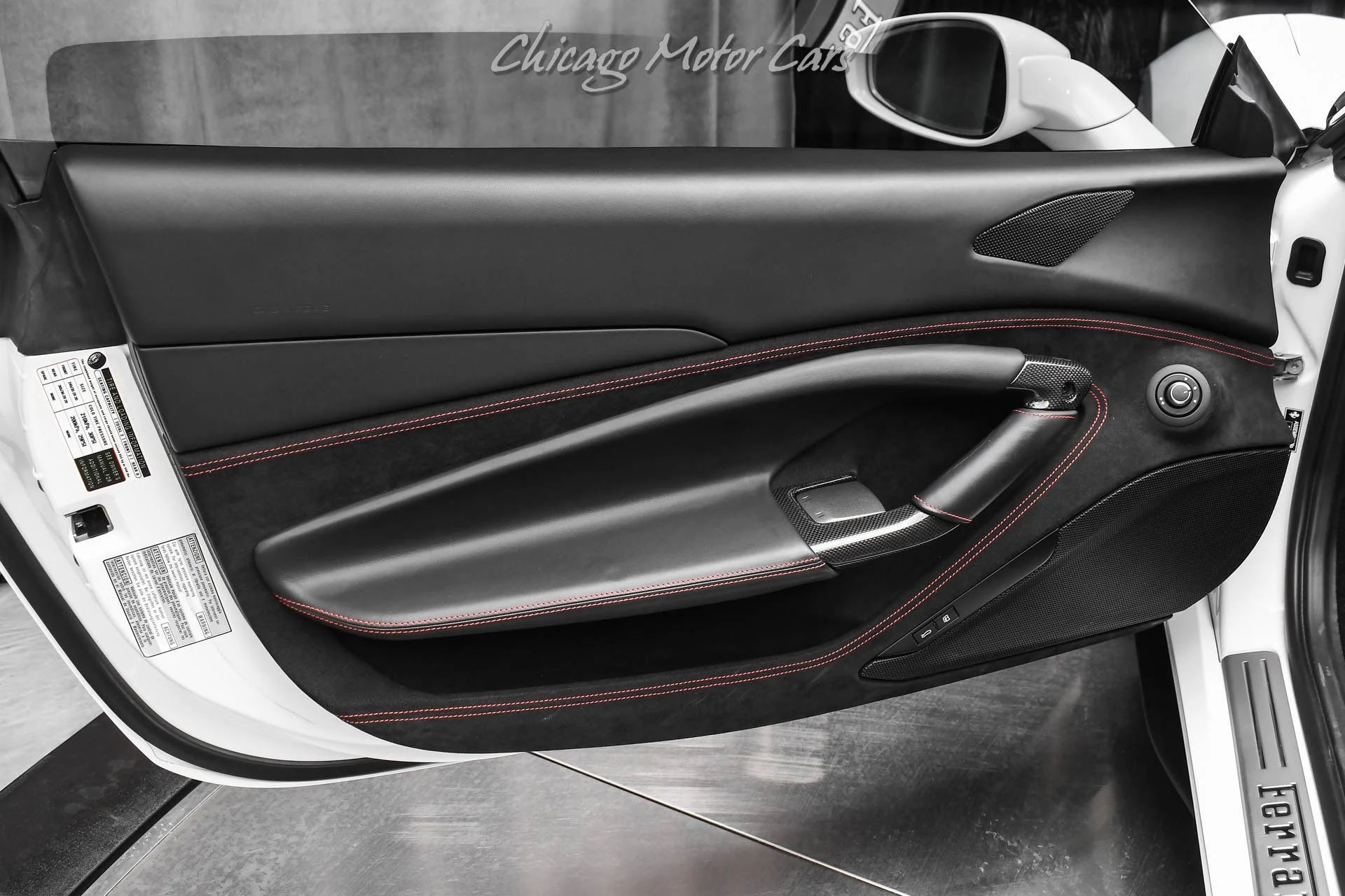 mph029_971158221_12549_p30_l_dc87923508