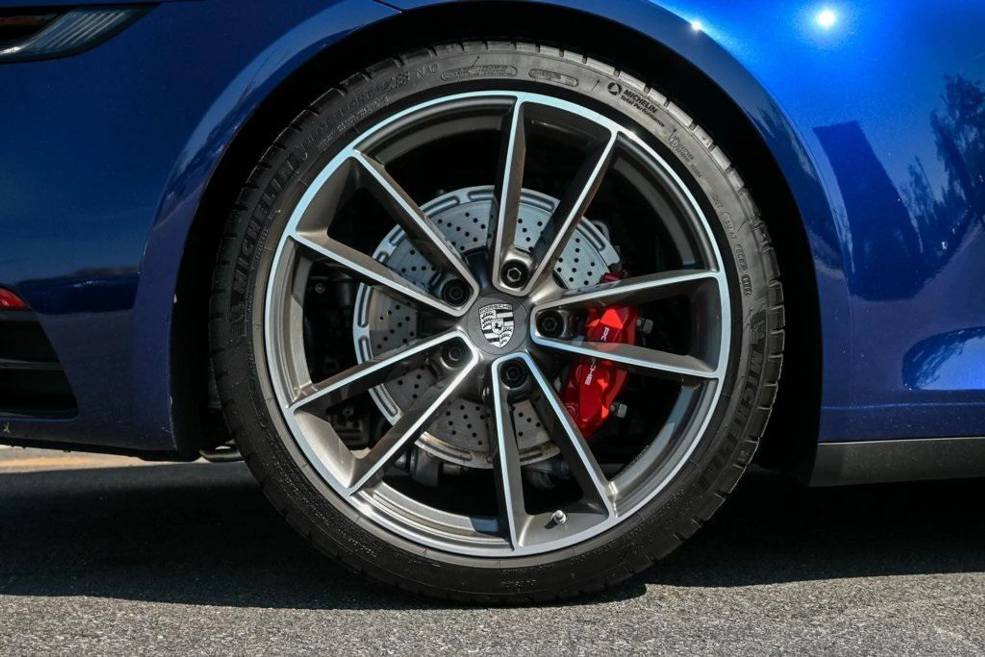 mph029_971294086_I1_U20p4iyqp_Fi4of_Ix6_E_Pl_Ryty8_688555b4c1